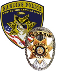 Patch and Badge Graphic jpeg.jpg