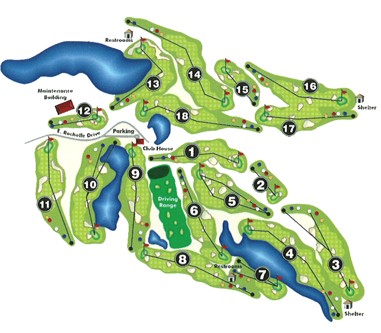 golfmap.png Opens in new window