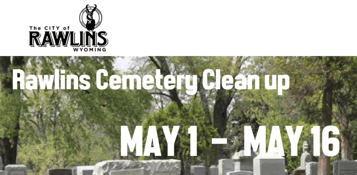 cemetery clean up 3