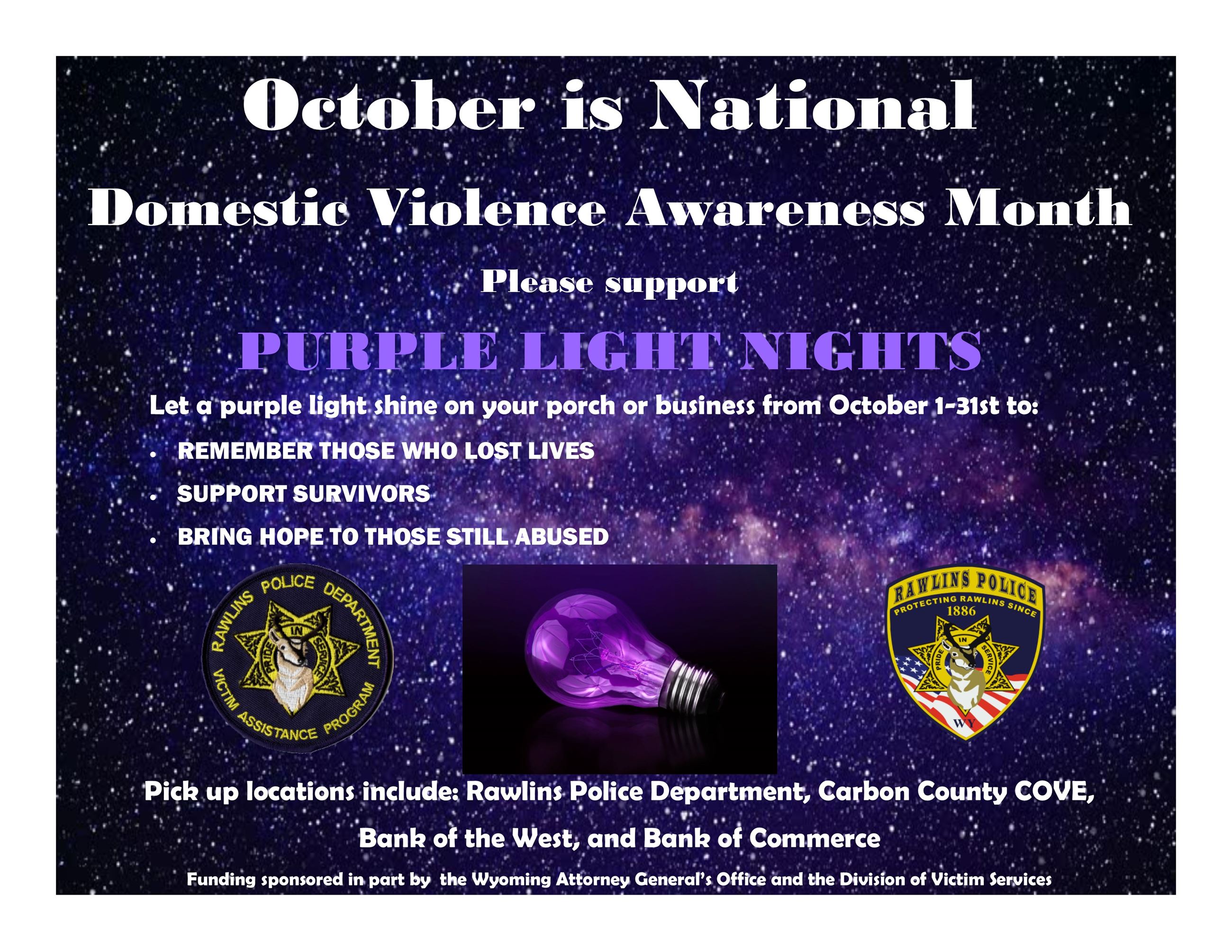 2020 Final DV Purple Light Nights Flyer