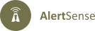 AlertSense