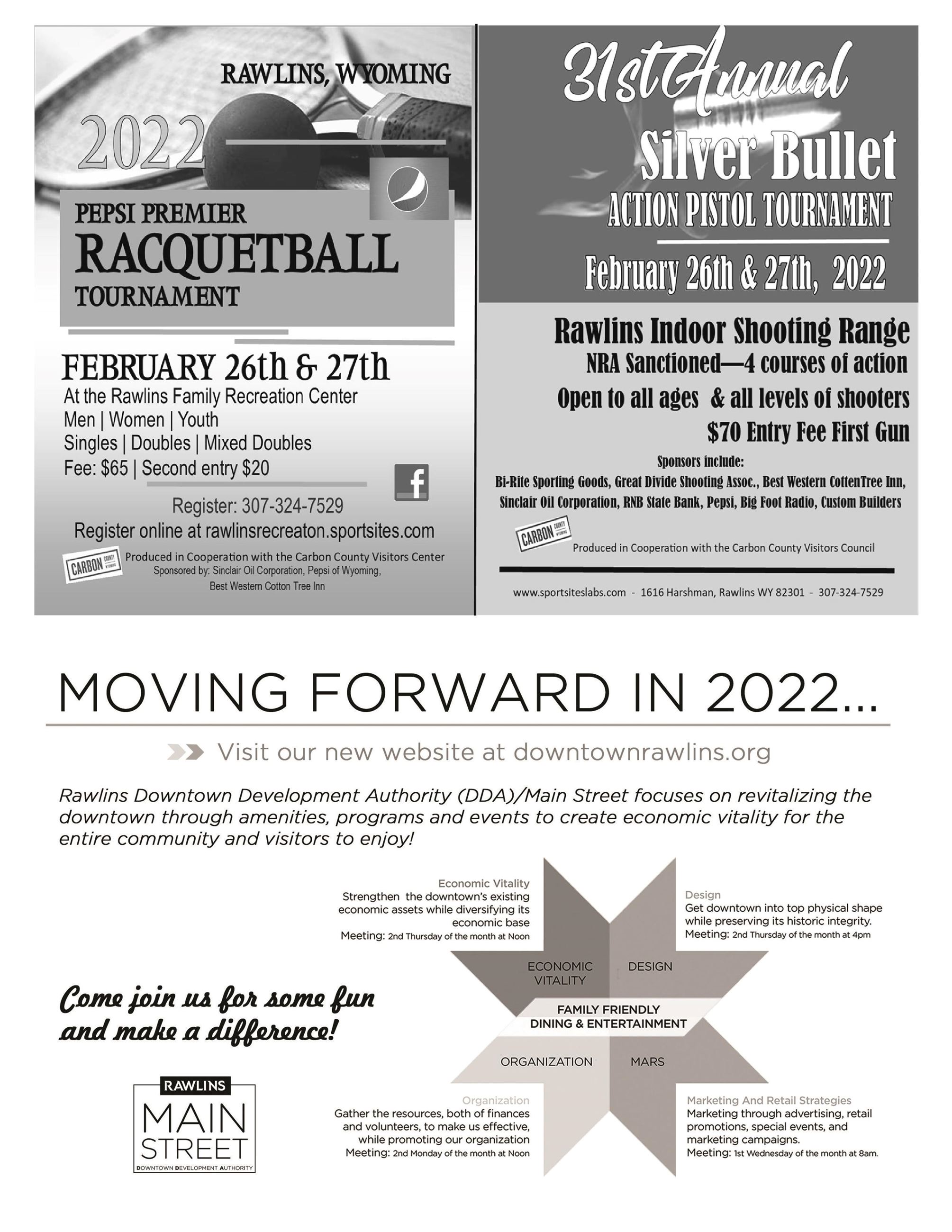 10401_February 2022 Utility Insert-page-001