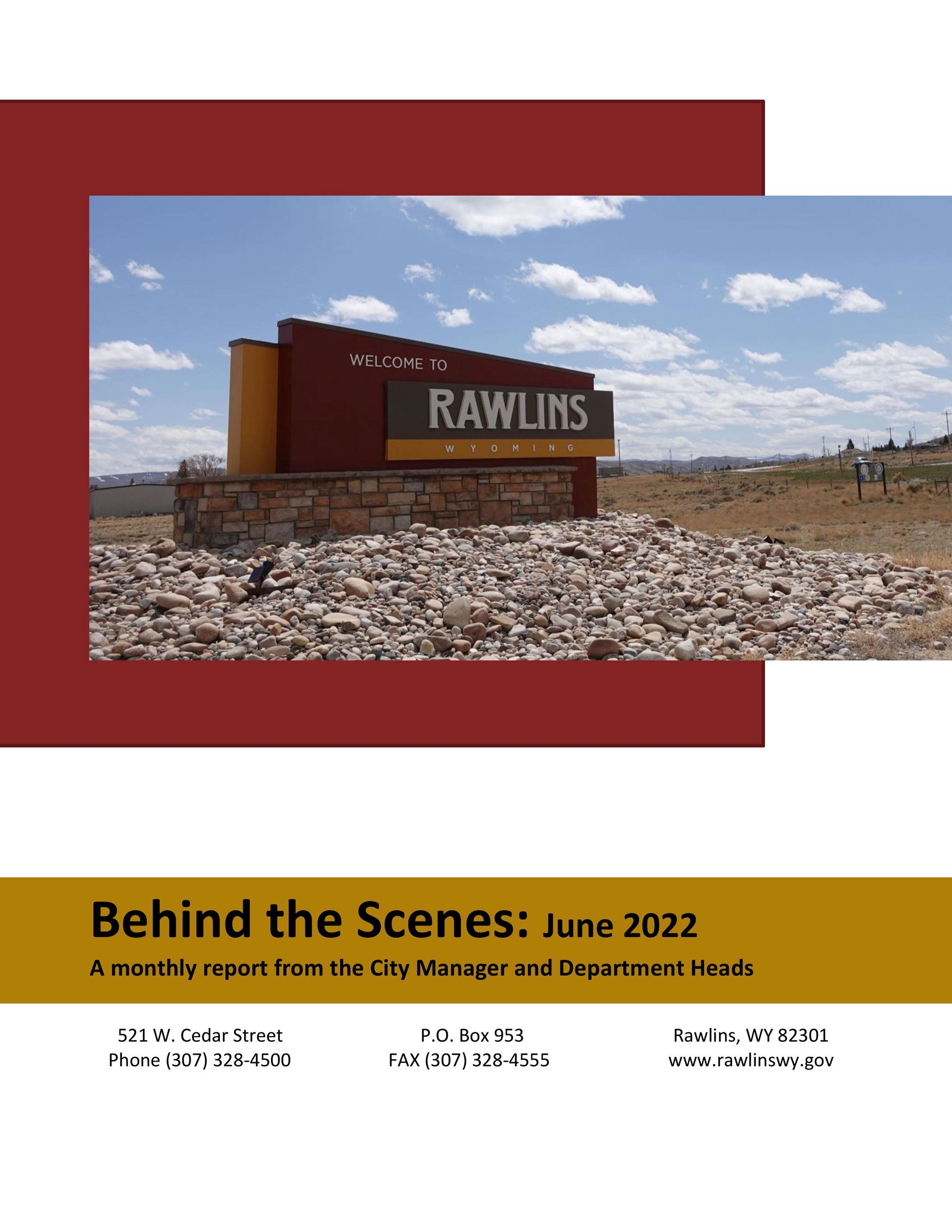 2022.06 Behind the Scenes Monthly Report-page-001