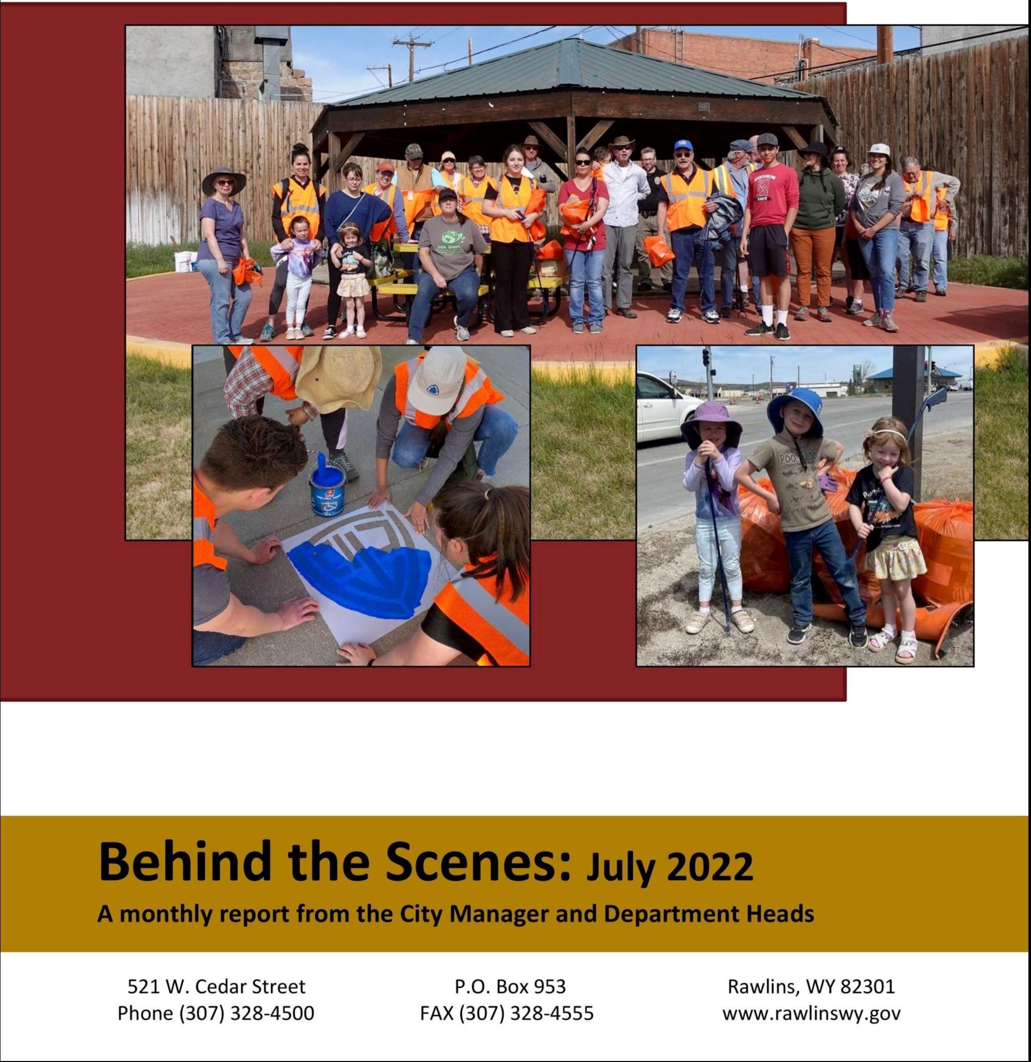 Behind the Scene s Report July 2022-page-001
