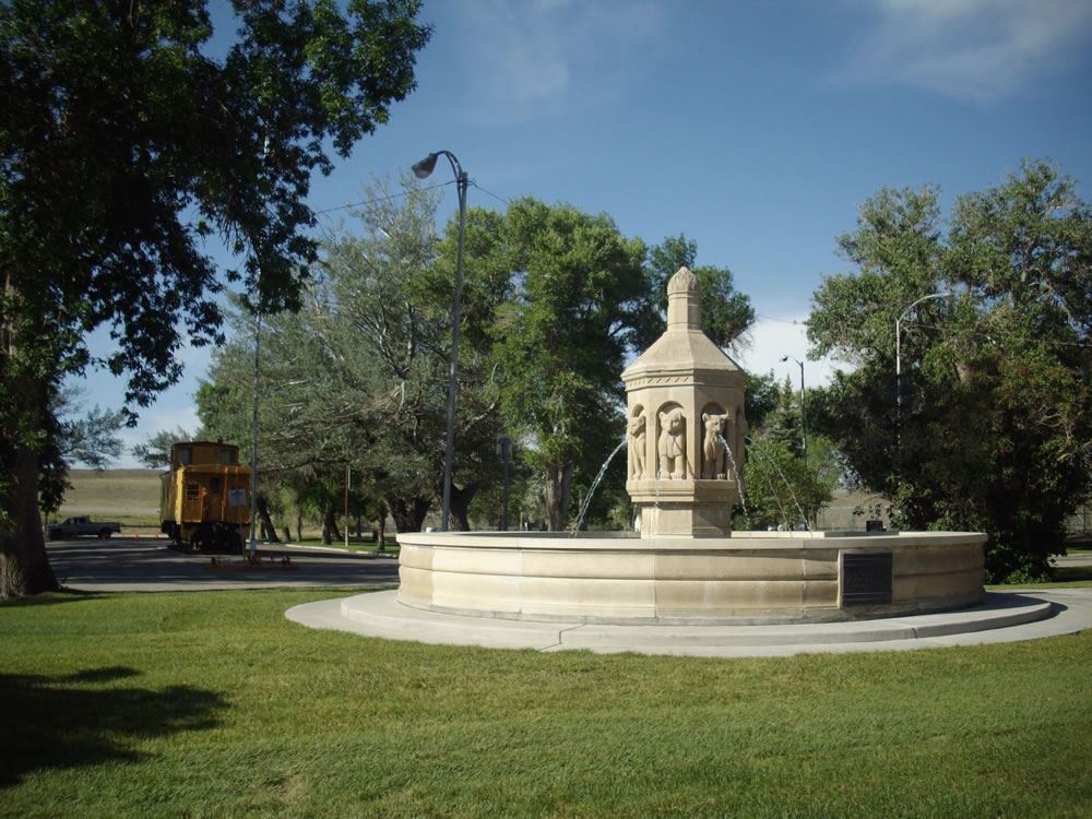 sinclair-wyoming-2 - courtesty of CCVC