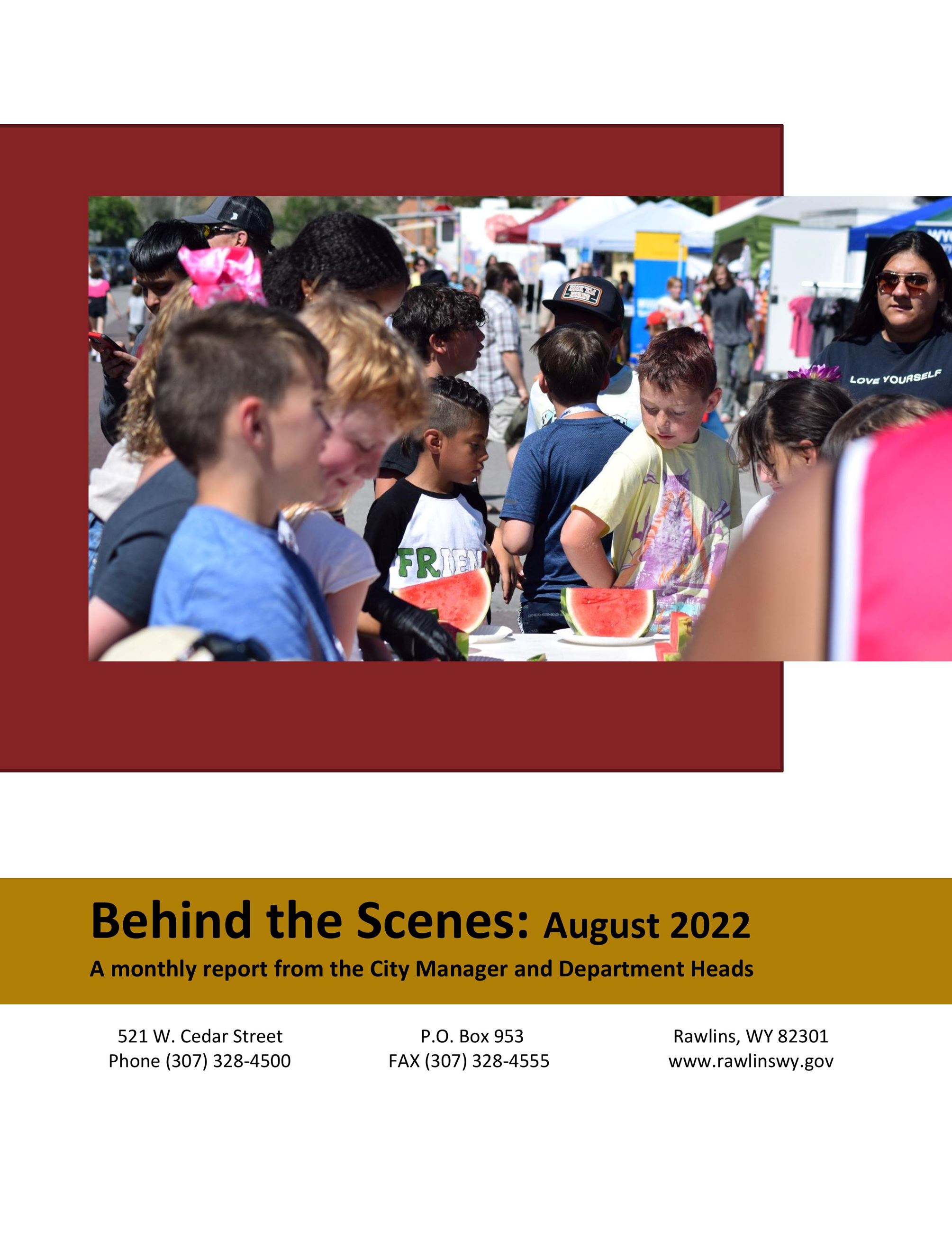 2022.08 Behind the Scene s Report August 2022-page-001