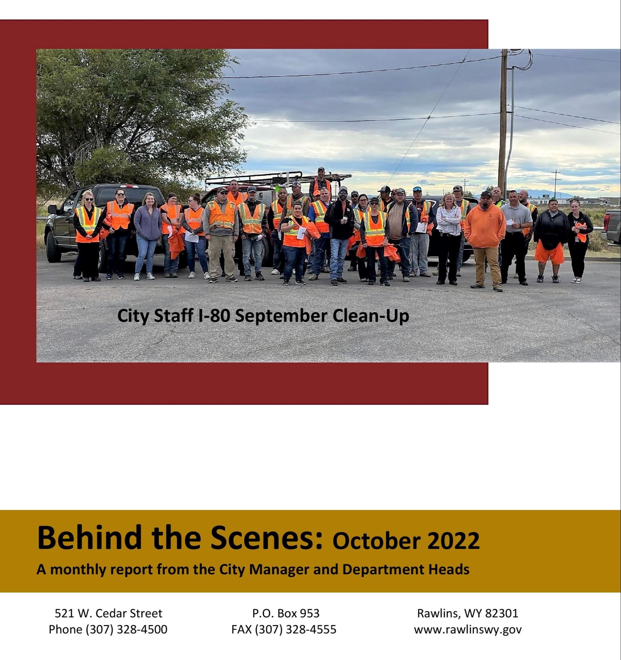 2022.10 Behind the Scenes - October 2022-page-001