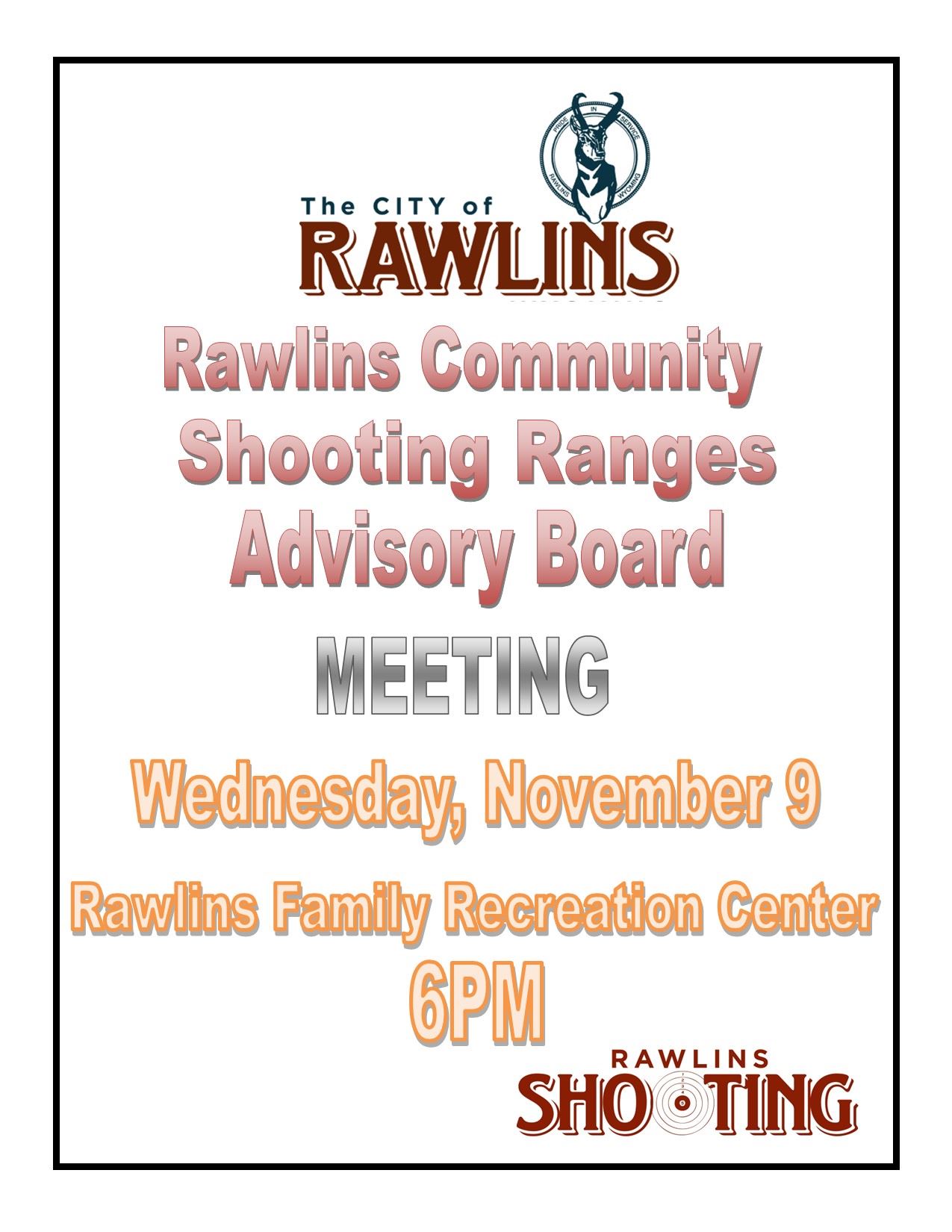 facebook post  november