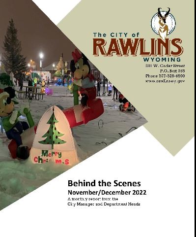2022.11 12 Behind the Scenes Report - November December 2022-page-001