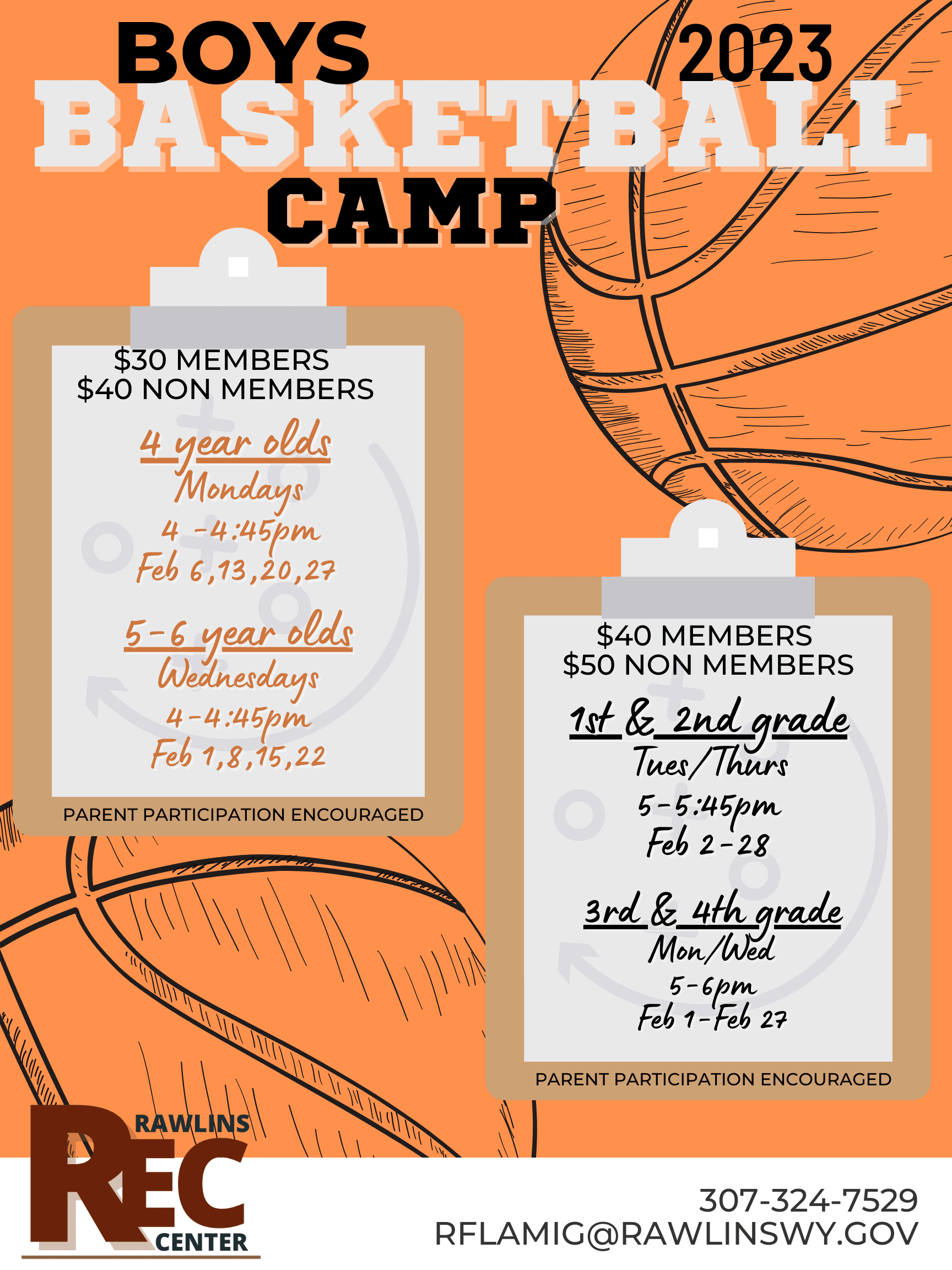 Boys basketball camps (2)