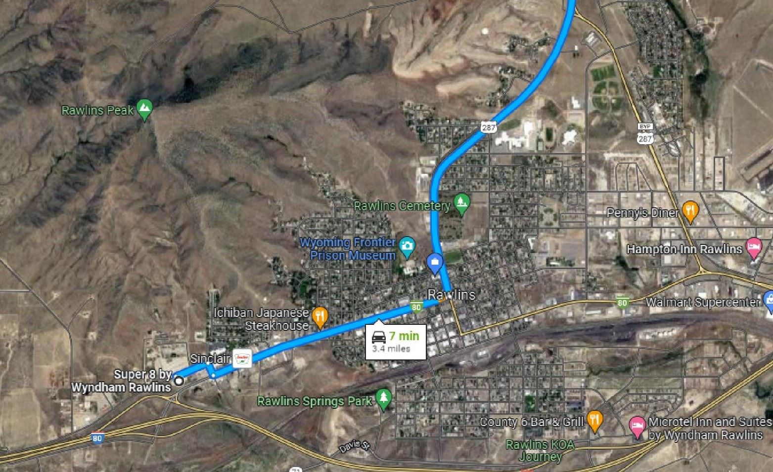 Harris Procession-page-001 (2)