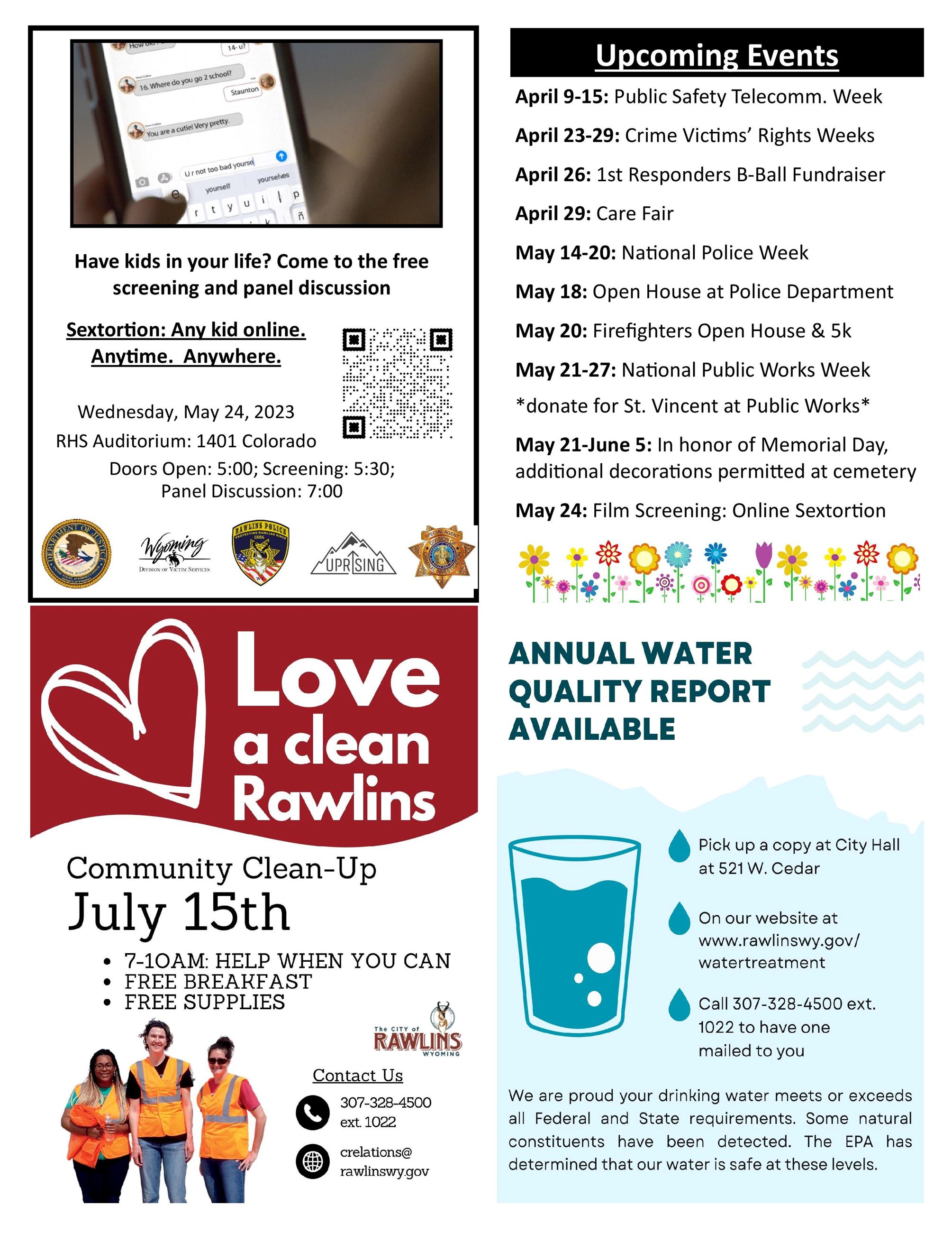 April Utility Bill - Color-page-001