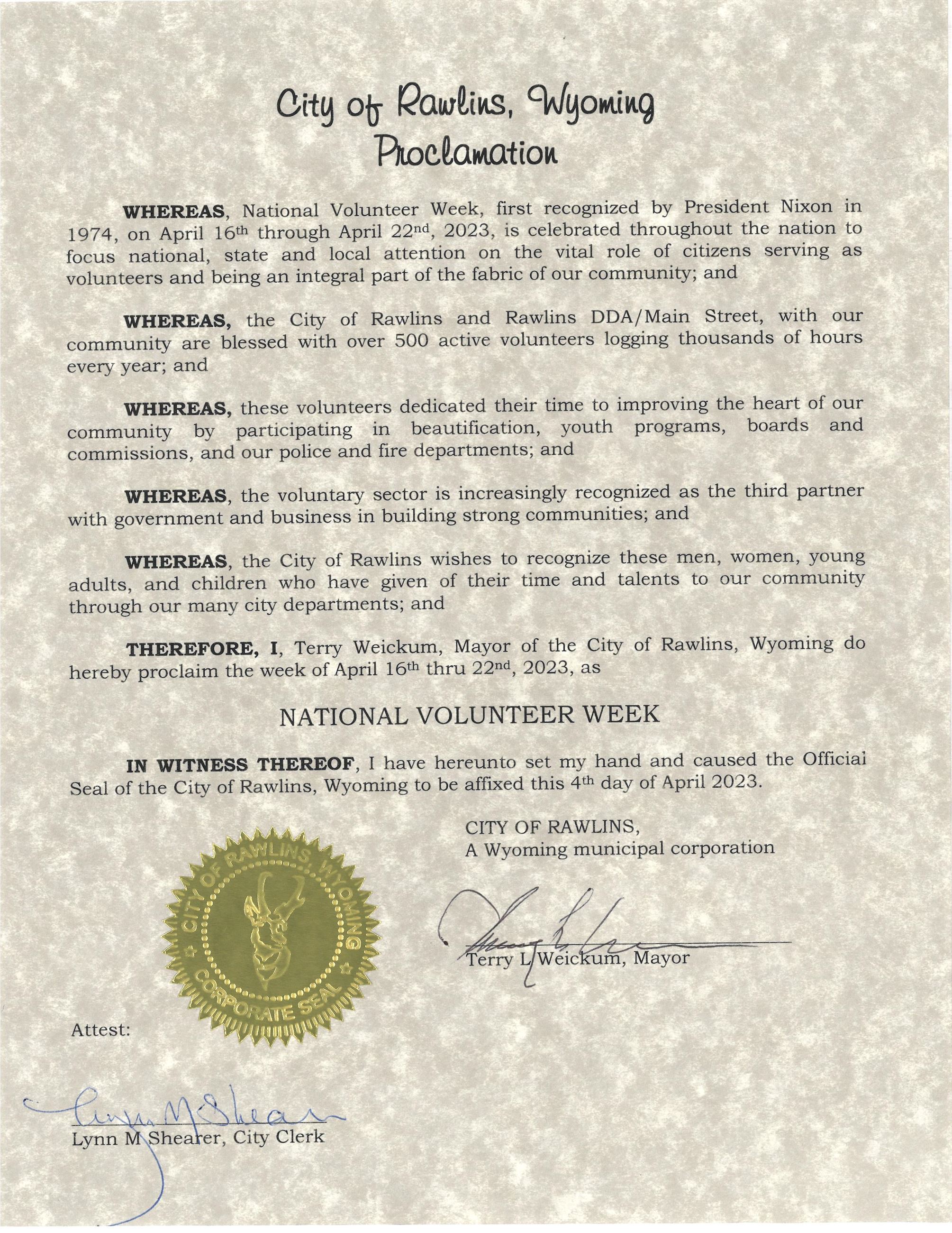 National Volunteer Week-page-001