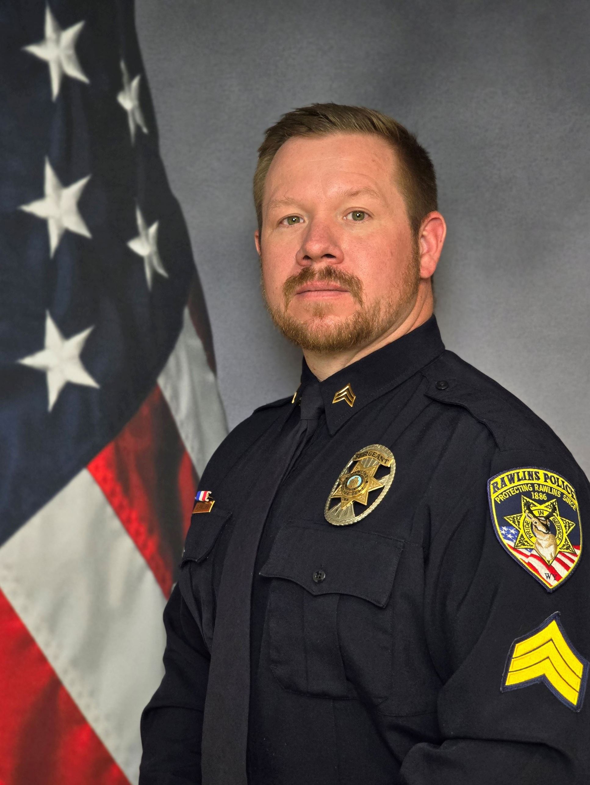 20230517_OFC_George Phillips_02