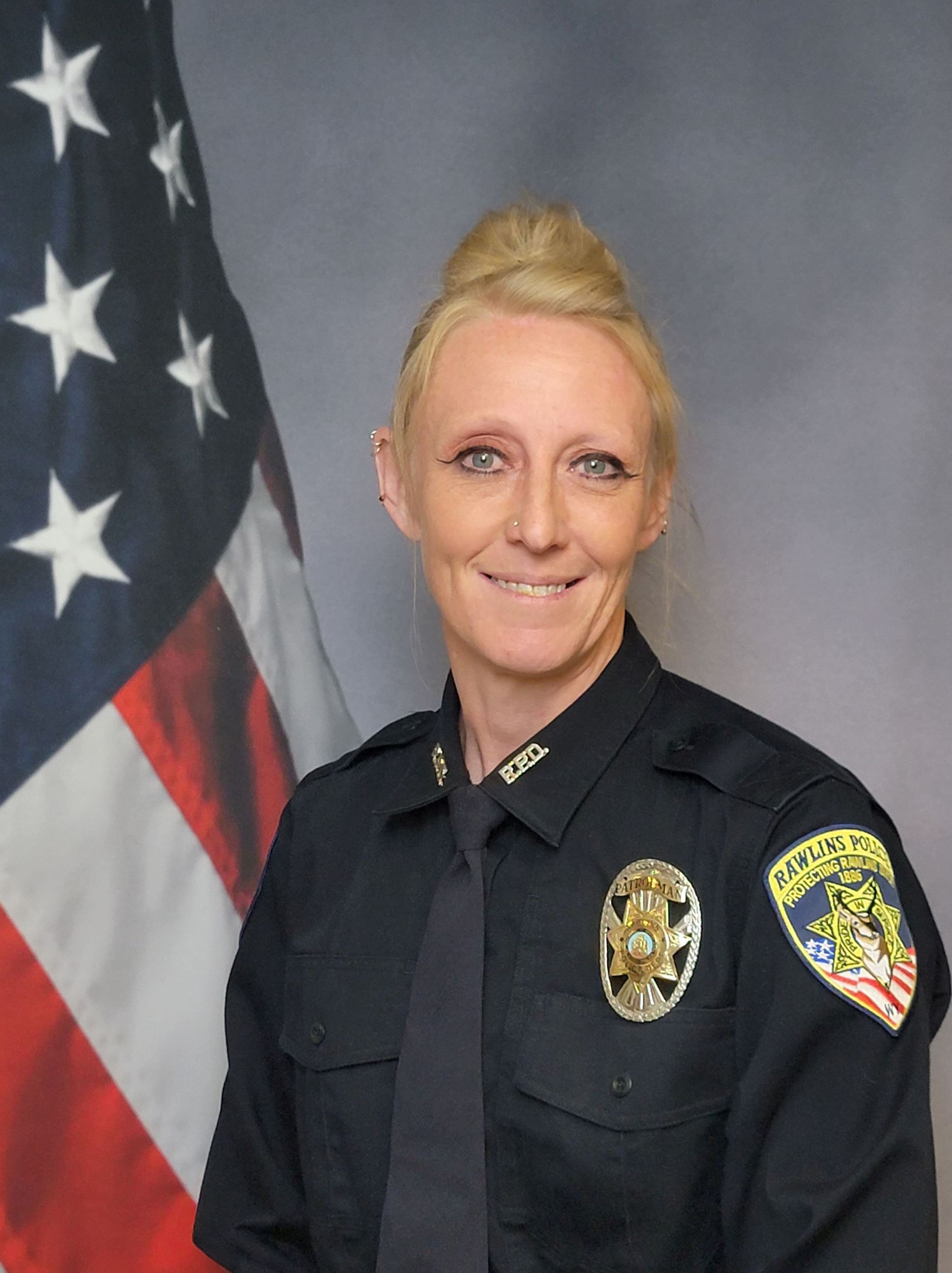 20230517_OFC_Amber Yardley_02