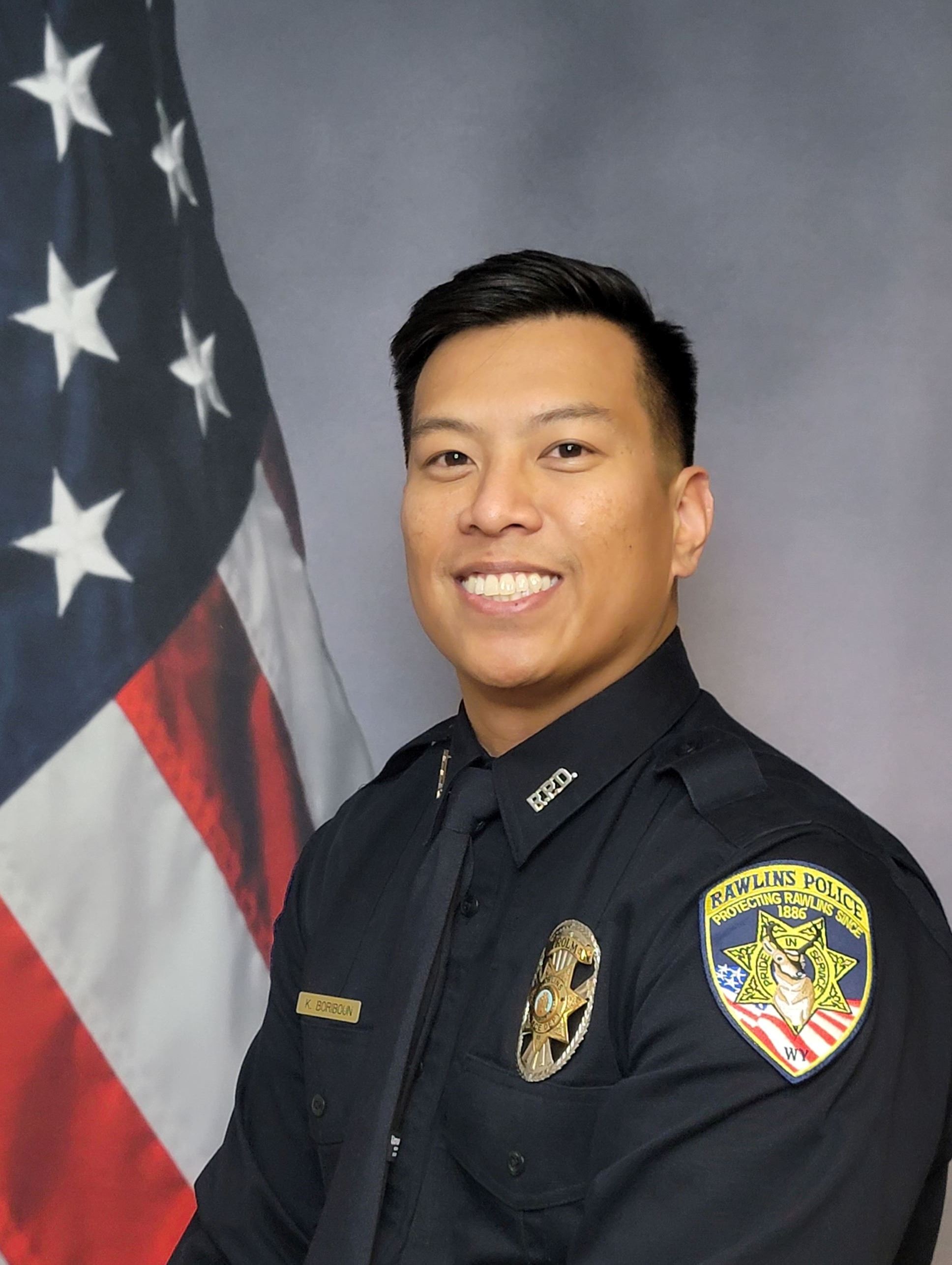 20230517_OFC_Kevin Bouriboun_01