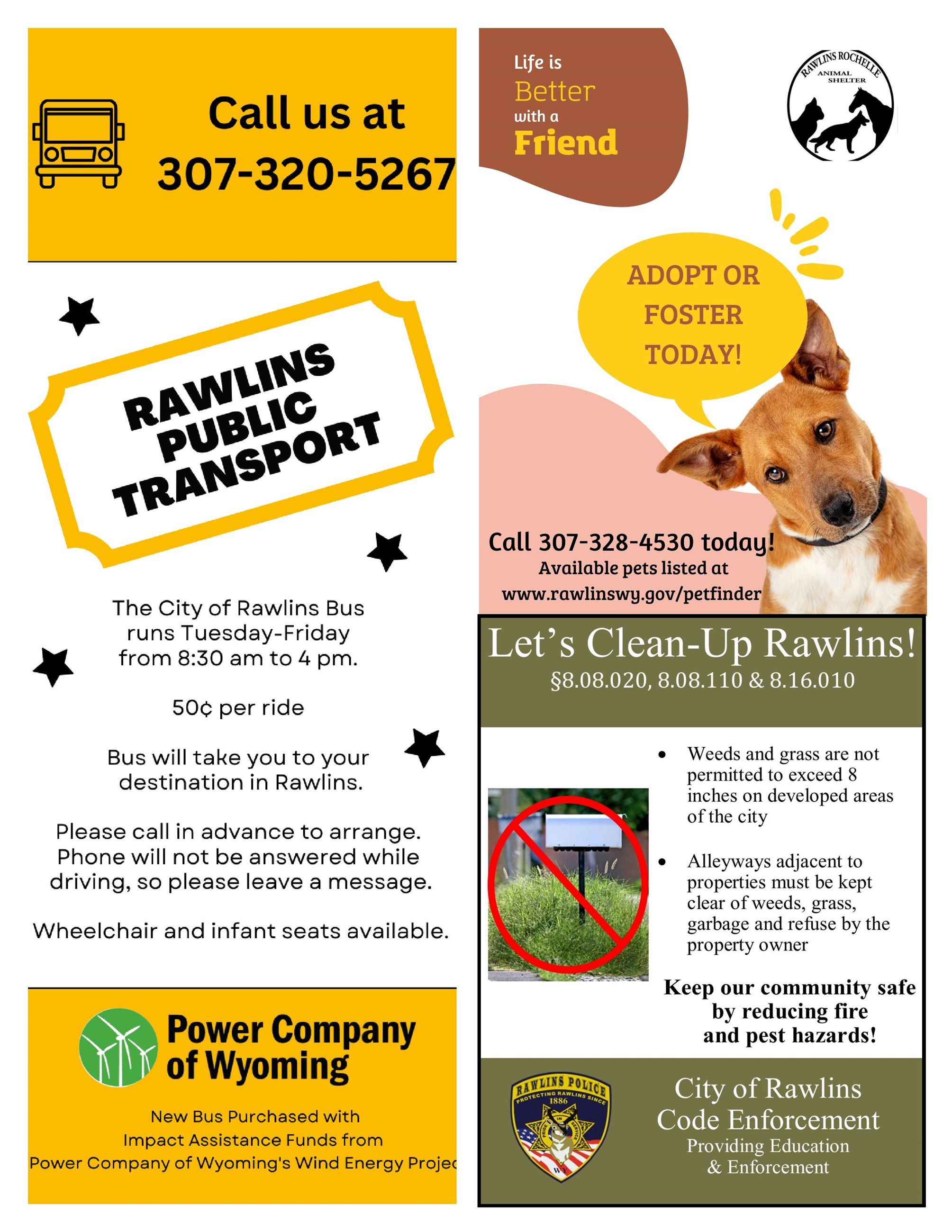 August 2023 Utility Insert-page-001