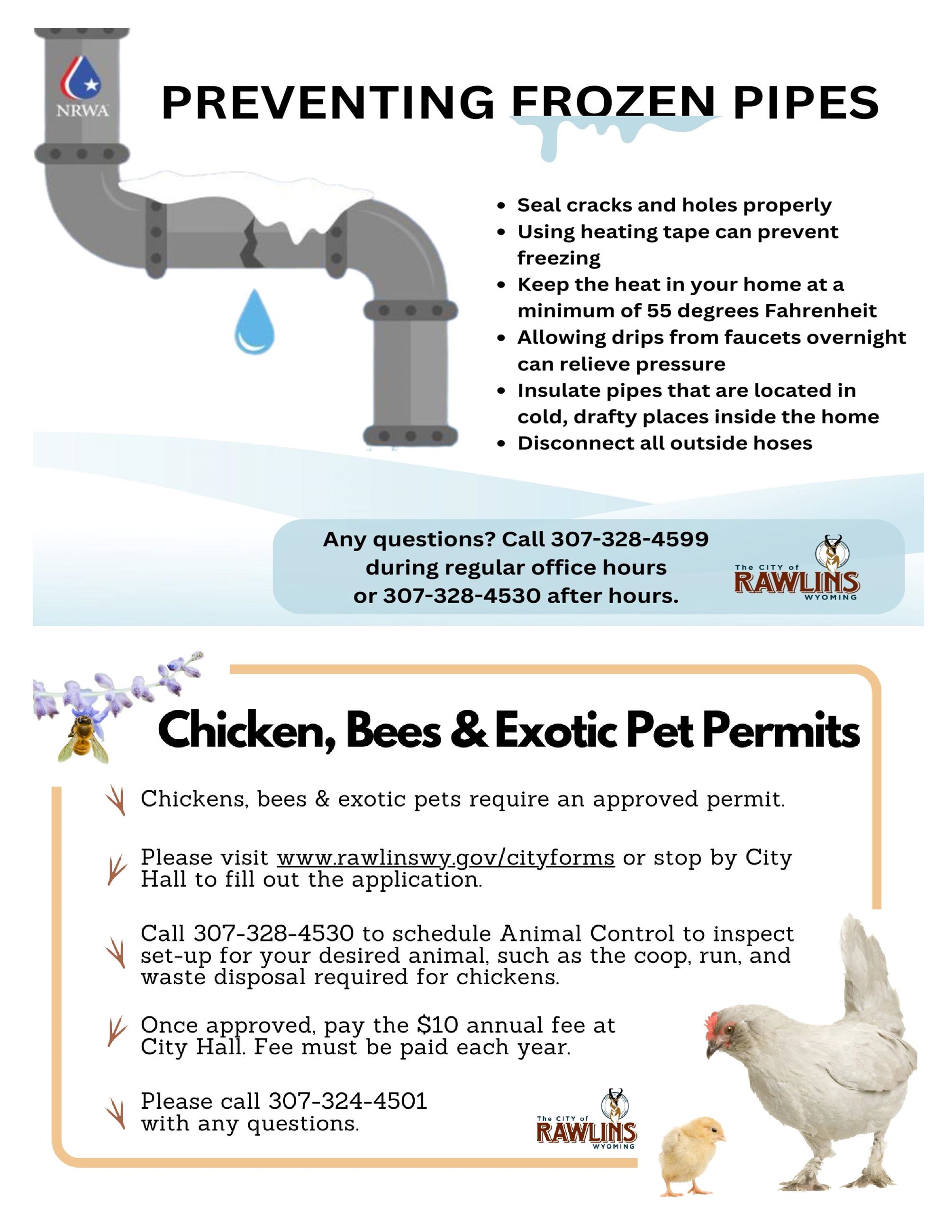 Sept 2023 Water Bill -  Color for Online Distribution -page-001