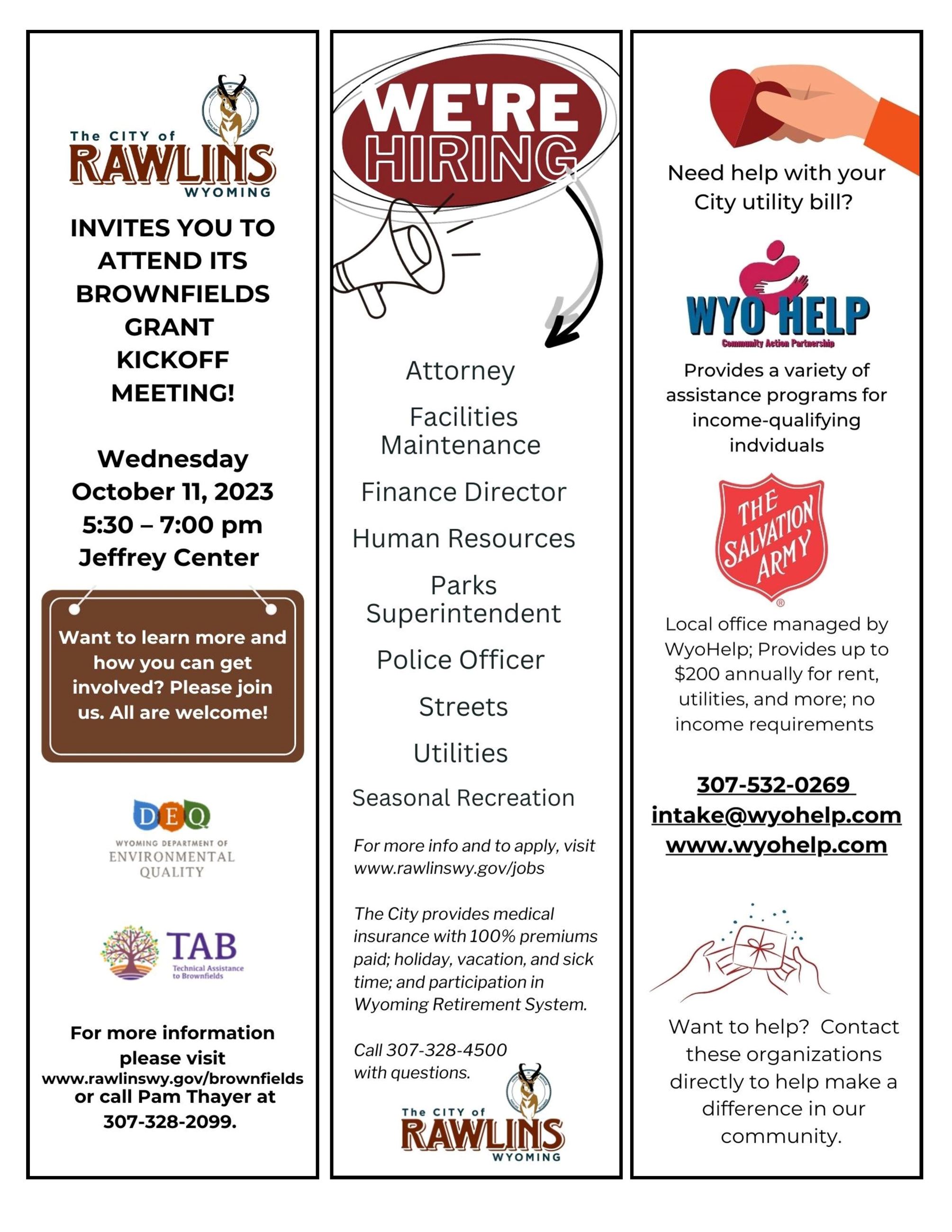 Oct 2023 Water Bill - Color for Online Distribution-page-001