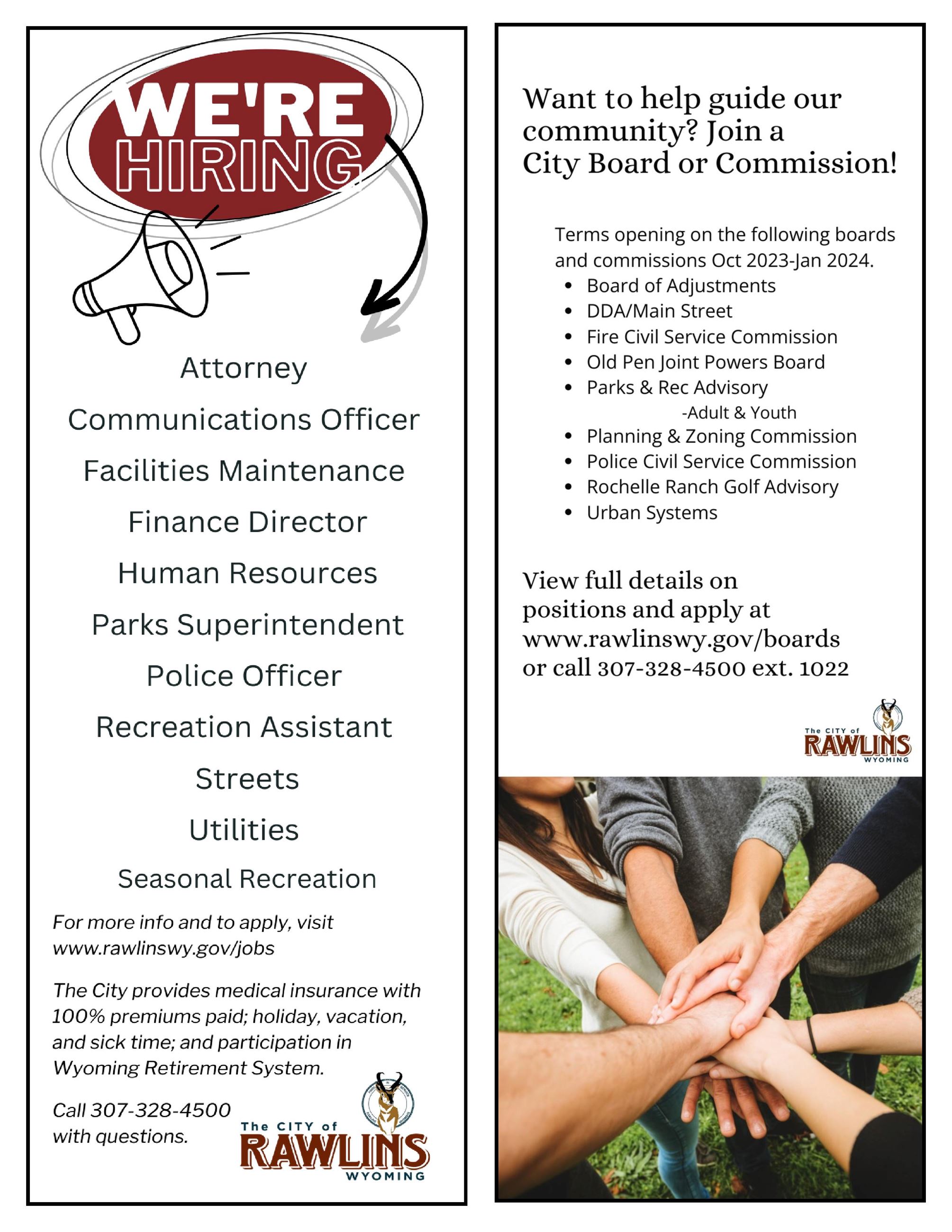 November 2023 Utility Bill Insert - Color for Online -page-004