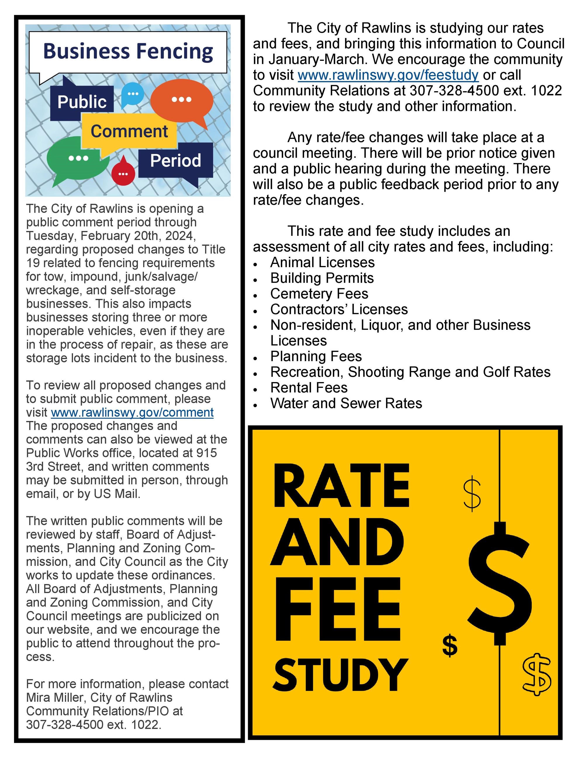 Feb Water Bill - Color-page-001