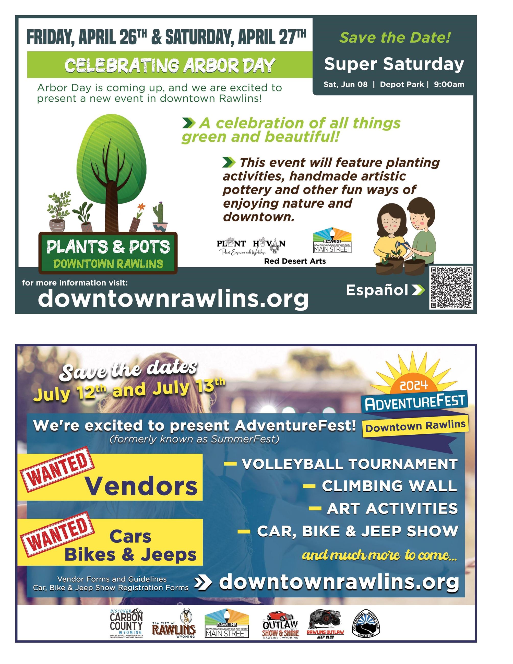 April 2024 Utility Bill Insert - online color version -page-003