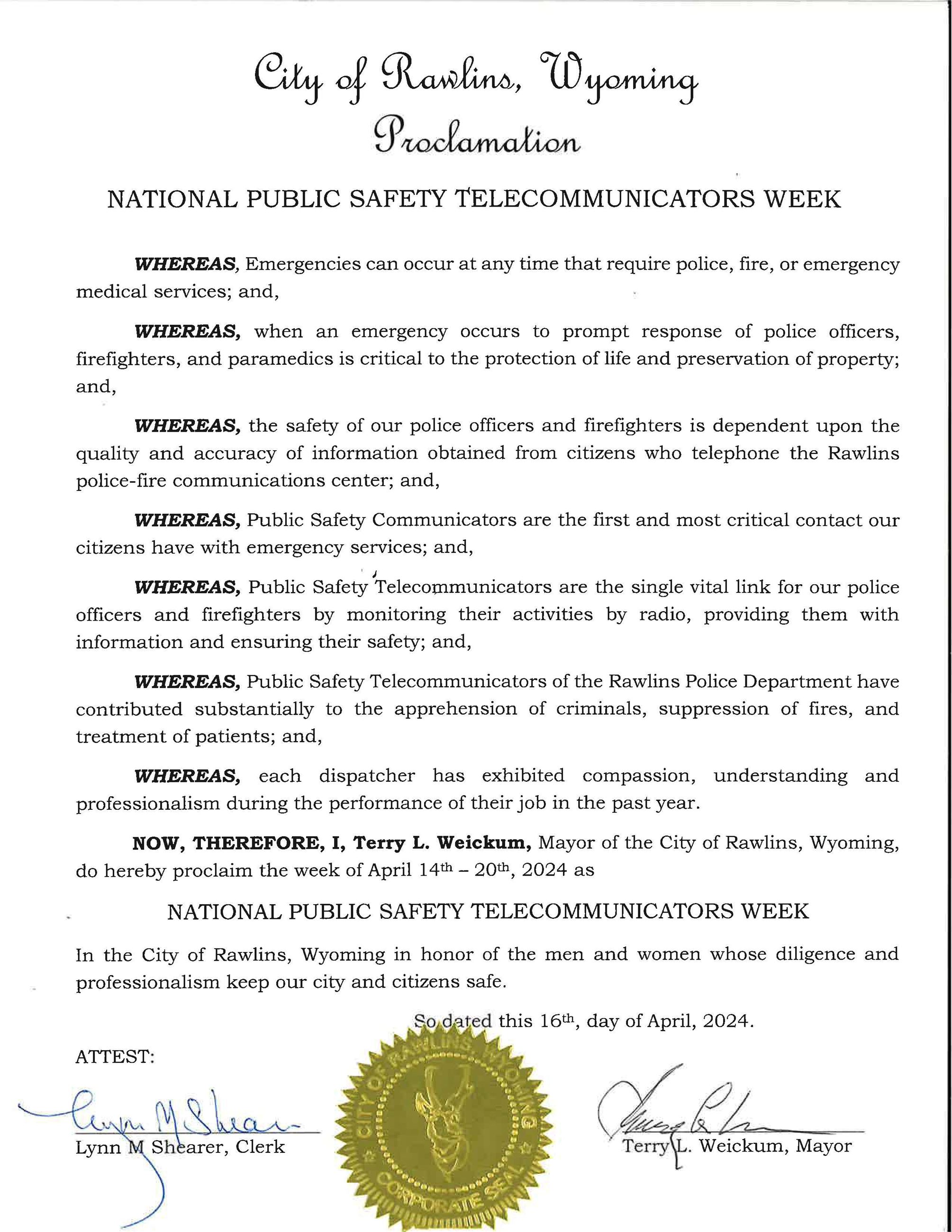 Telecommunicators Week-page-001
