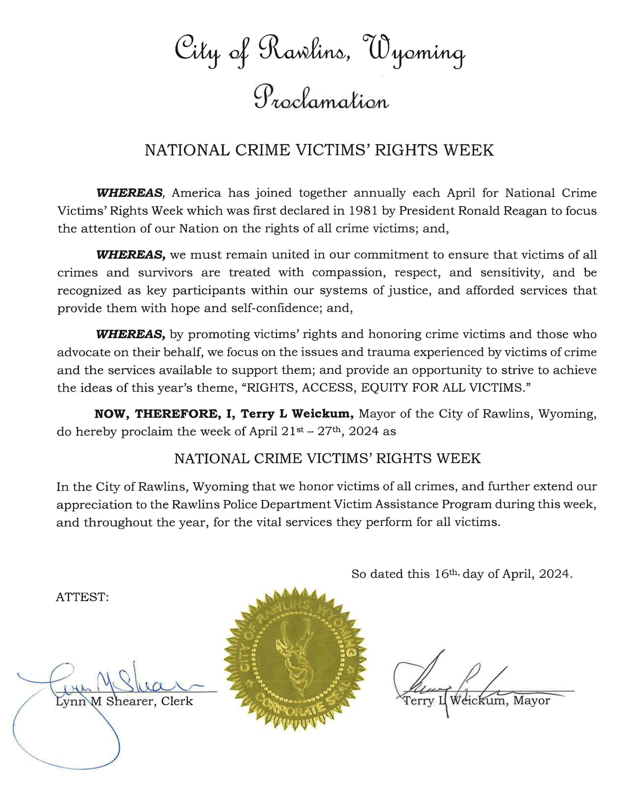 Crime Victims Rights Week-page-001