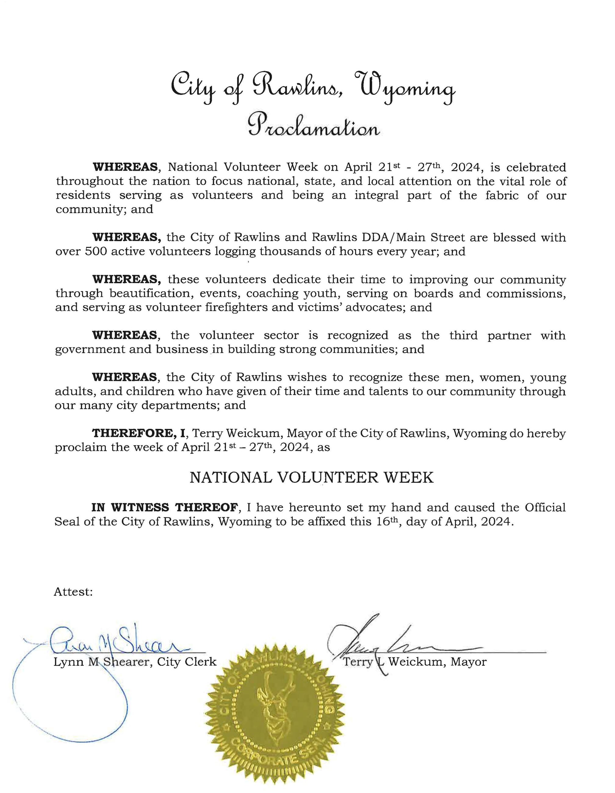 National Volunteer Week 2024 -page-001