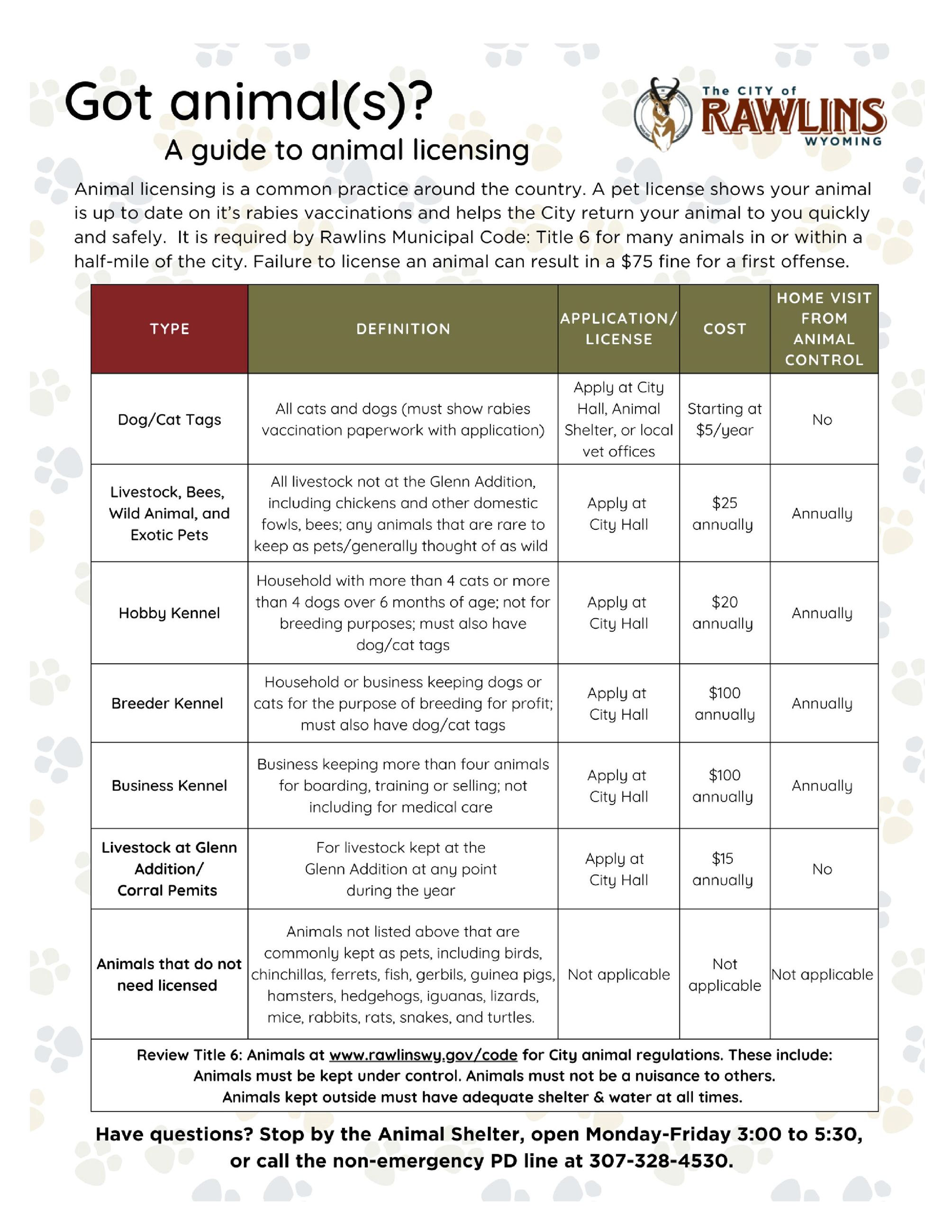 Sept 2024 Utility Insert - color-page-001