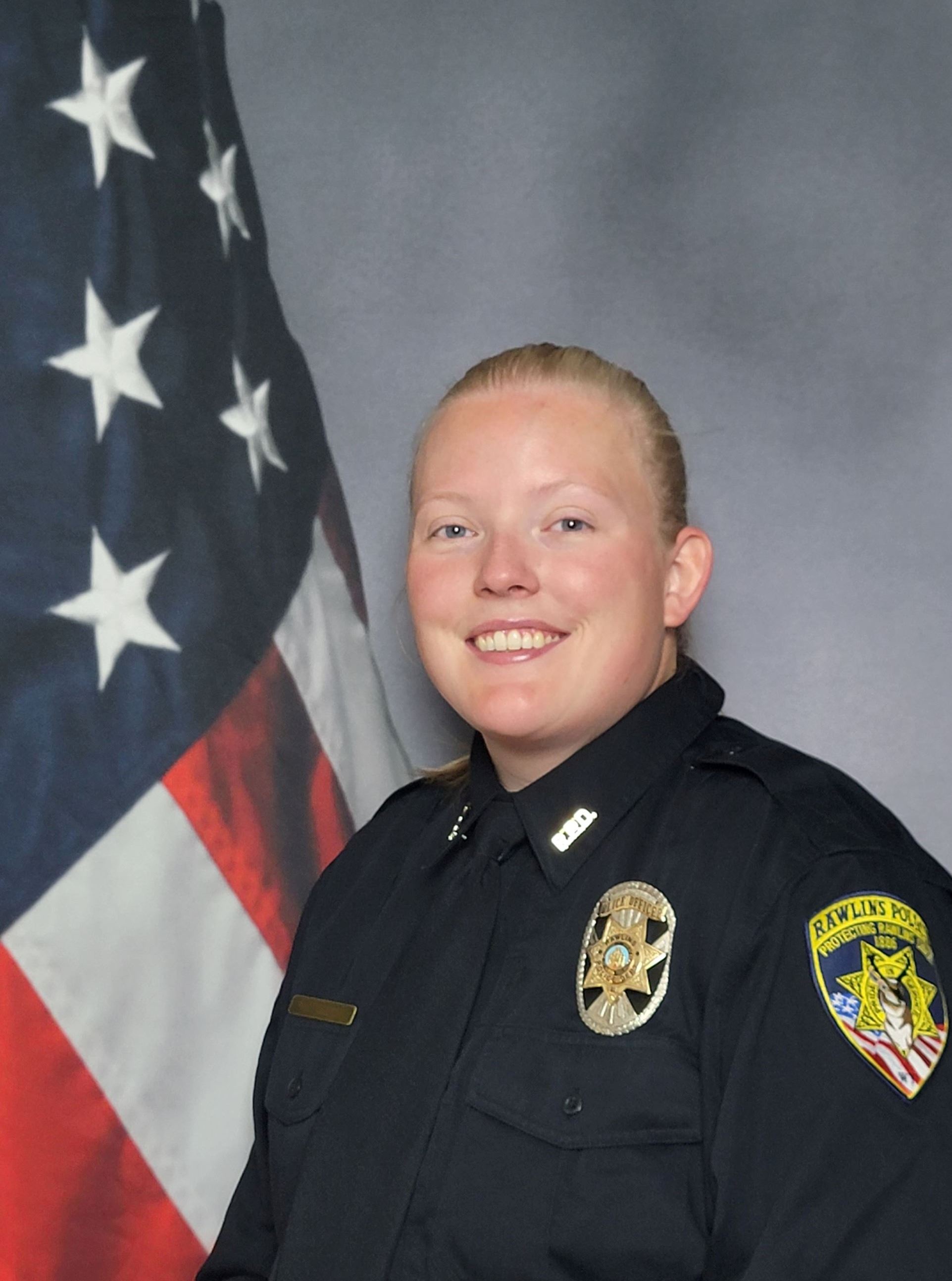 20230809_OFC_Brianna Eckerberg_002