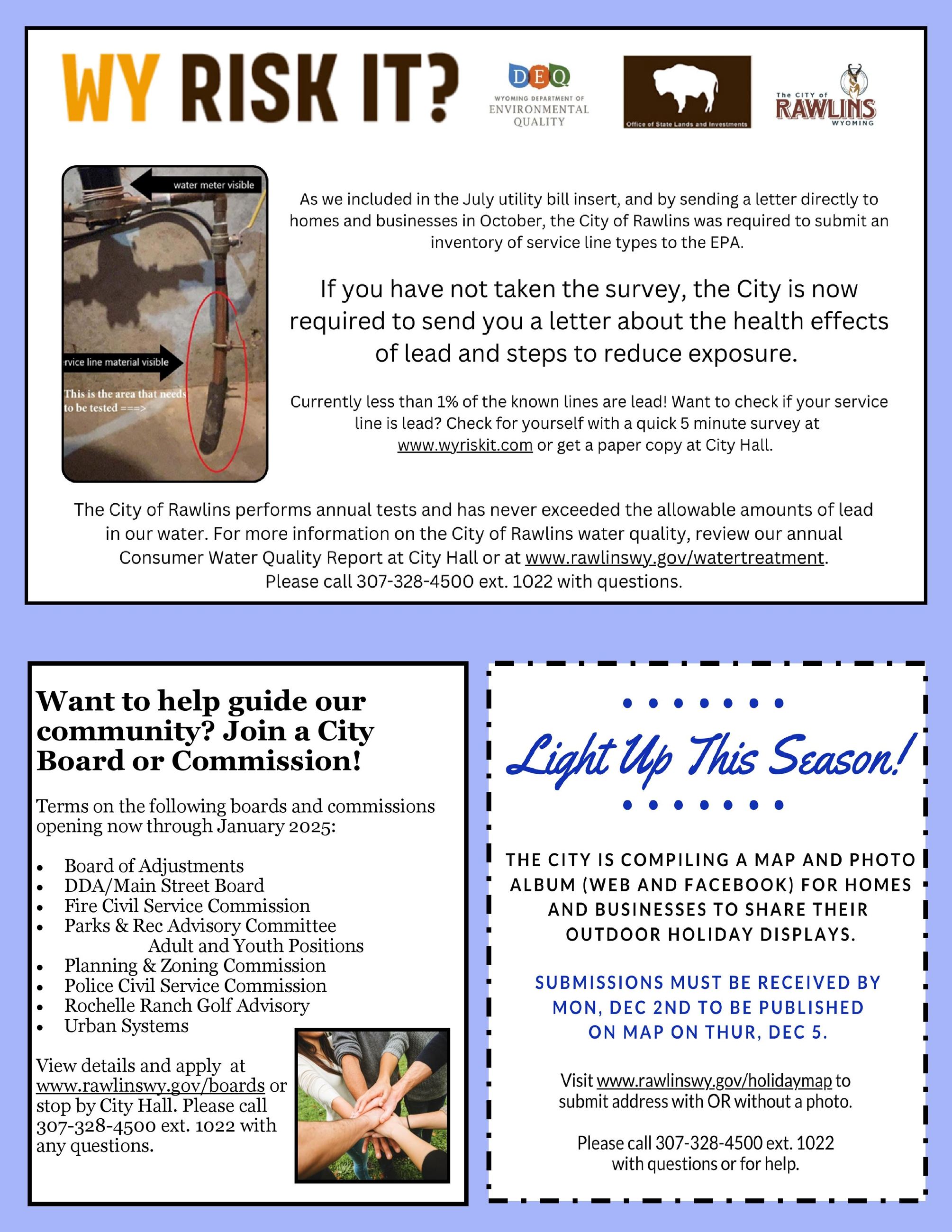 November 2024 Water Bill-page-001