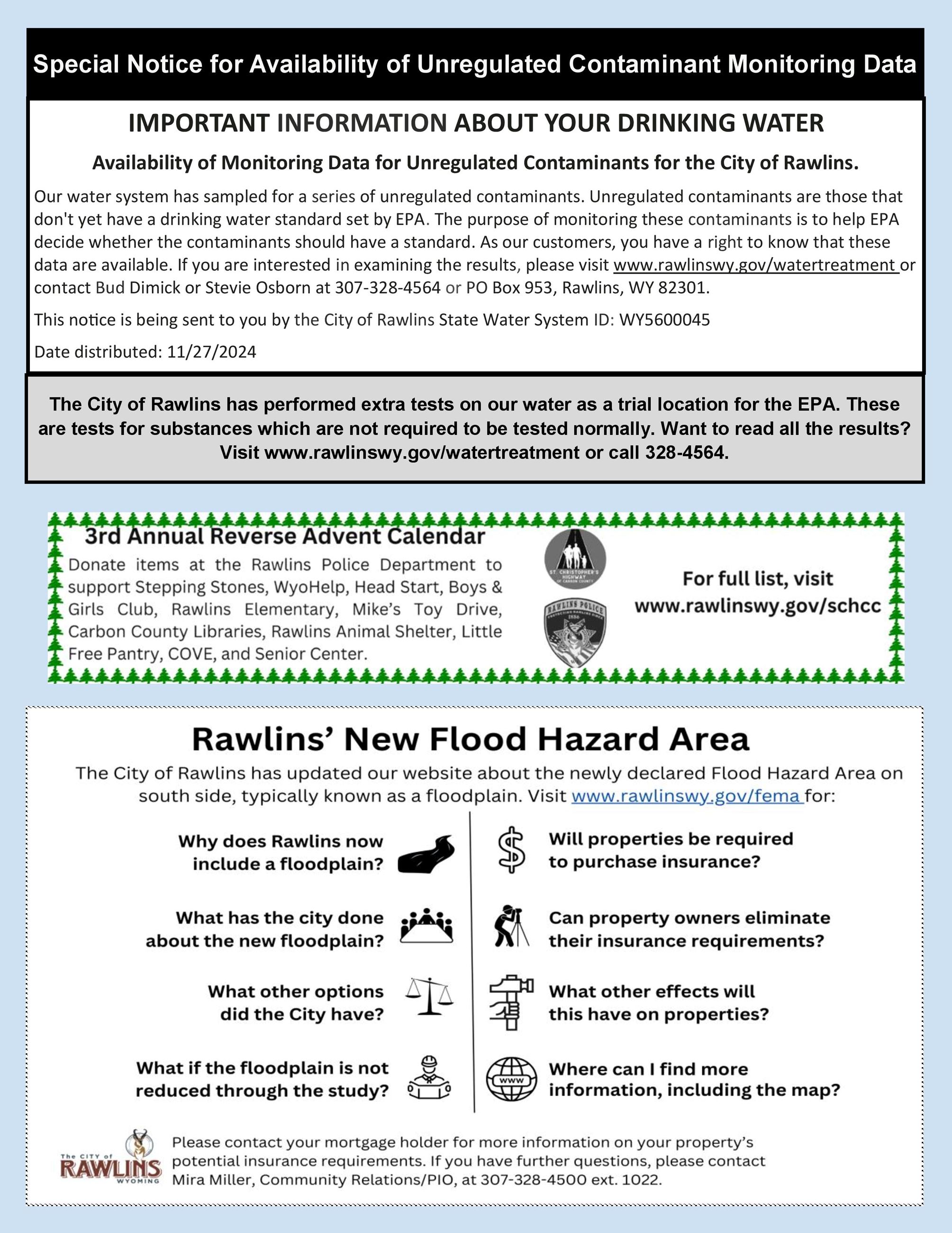 Dec 2024 Water Bill-Color-page-001