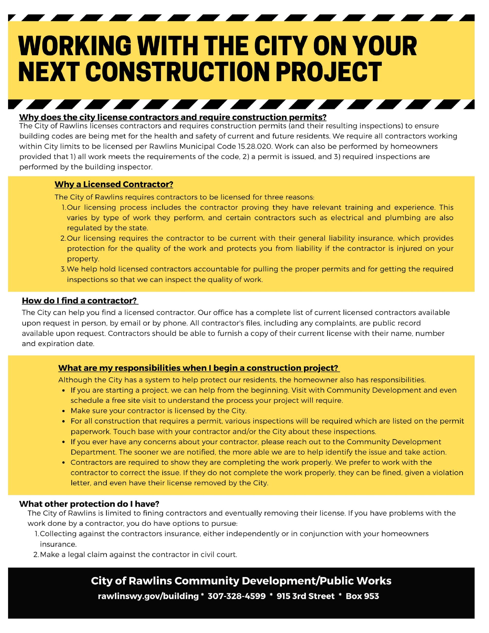 Jan 2025 Utility Bill Insert - color for online distribution-page-001