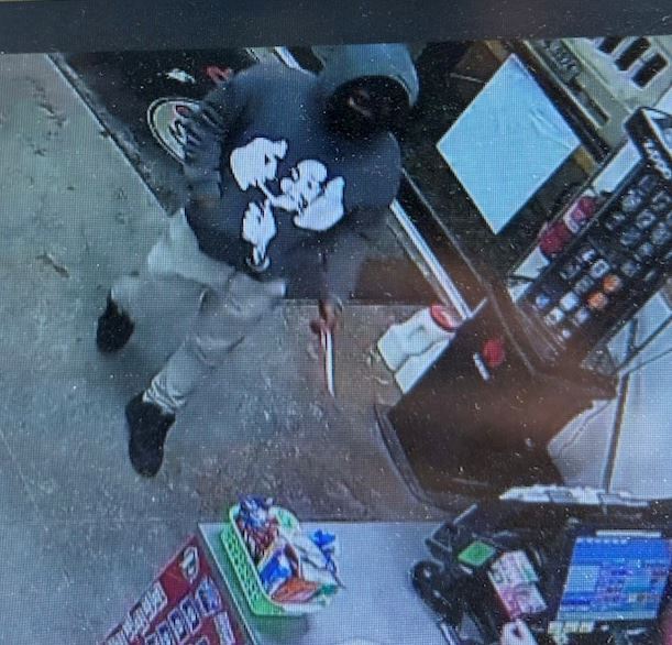Image of Armed Robbery 2024-01-13