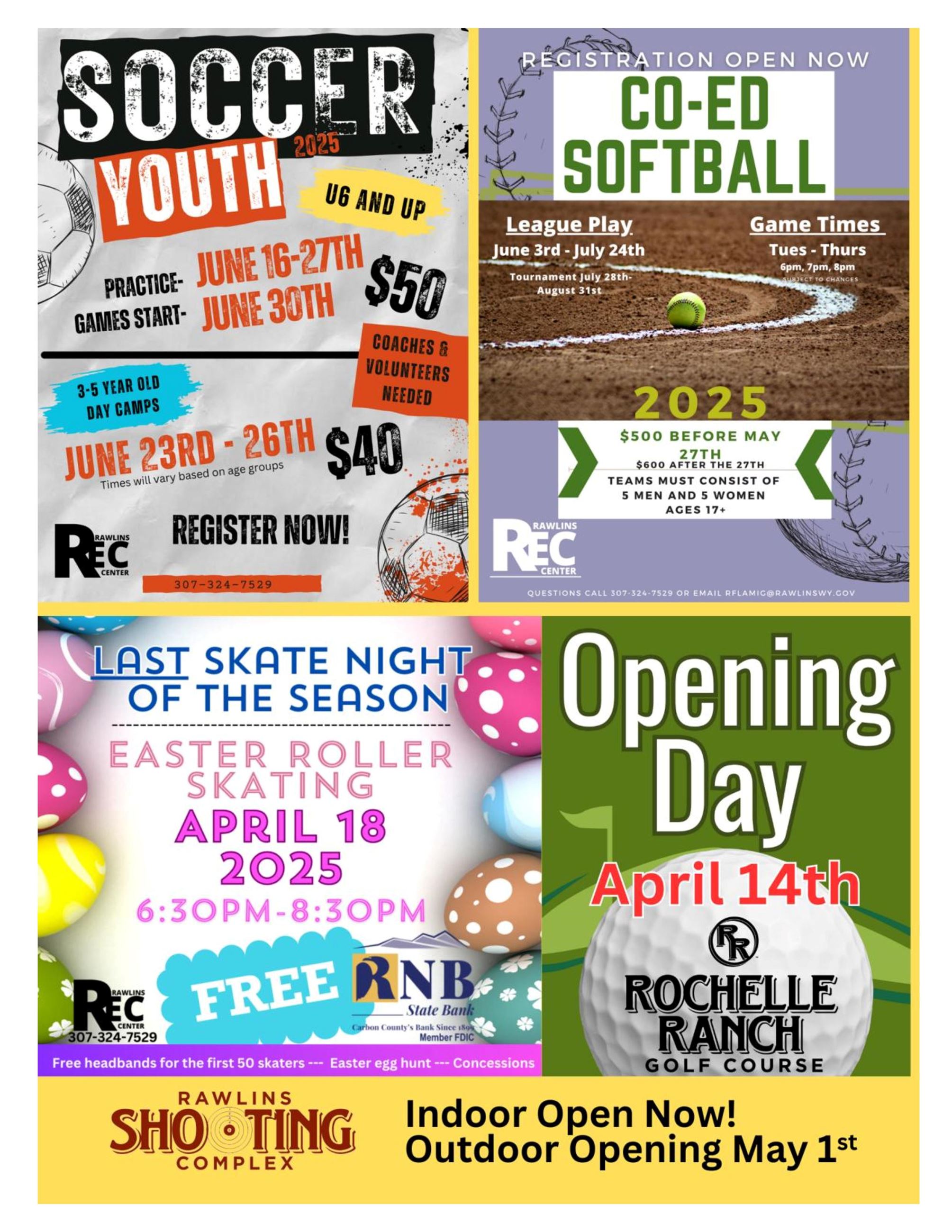 2025.04 Utility Bill Insert - Color for Online Distribution-page-002