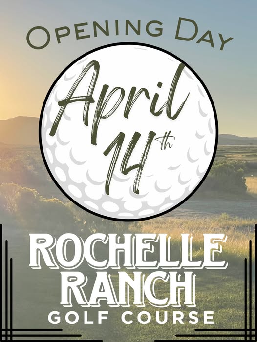 april 14 2025 opening day