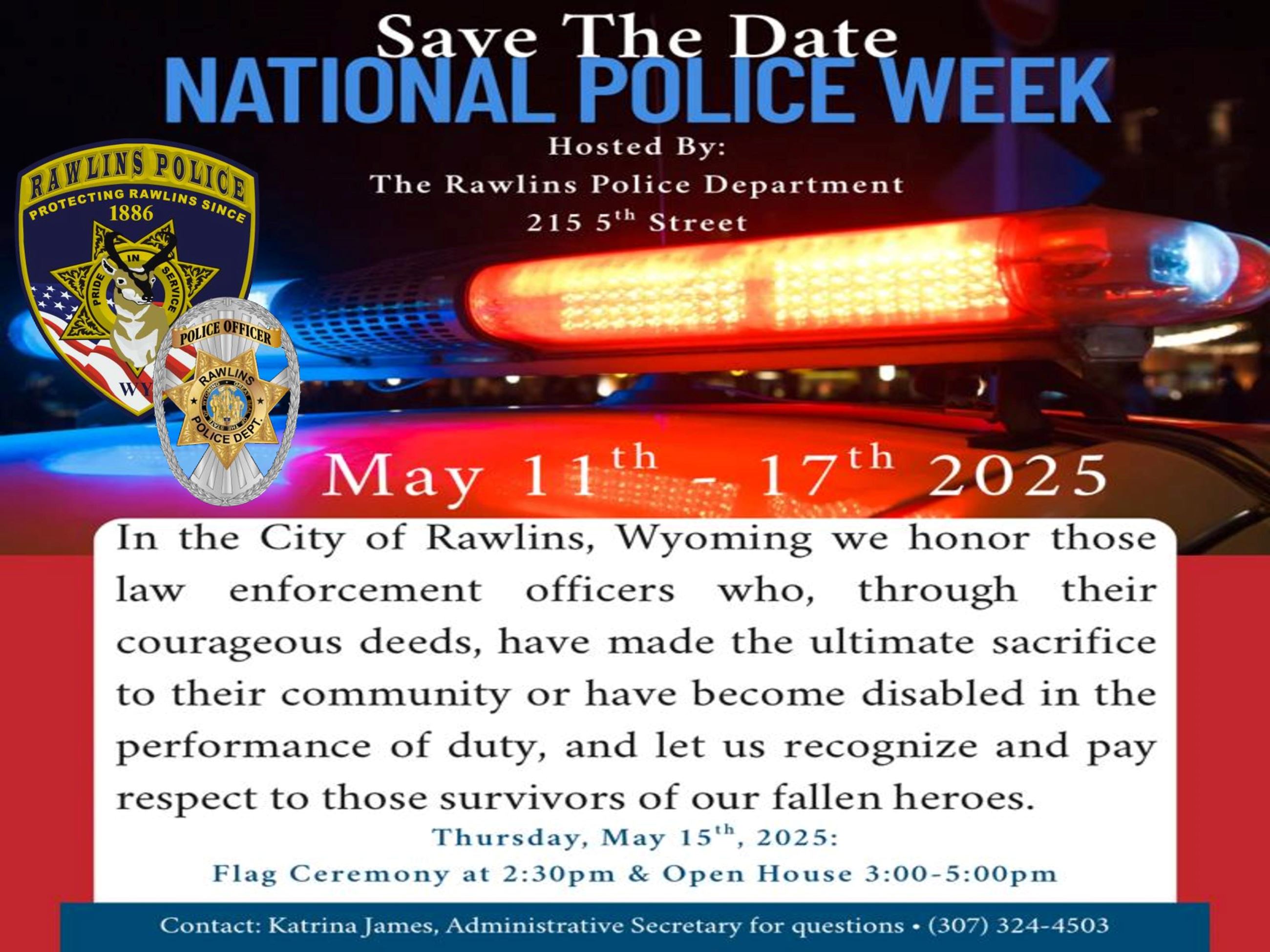 NPW FINAL 2025-page-001