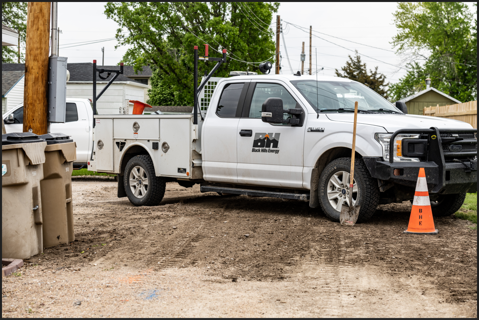 Generic BHE Digging_041825_lf