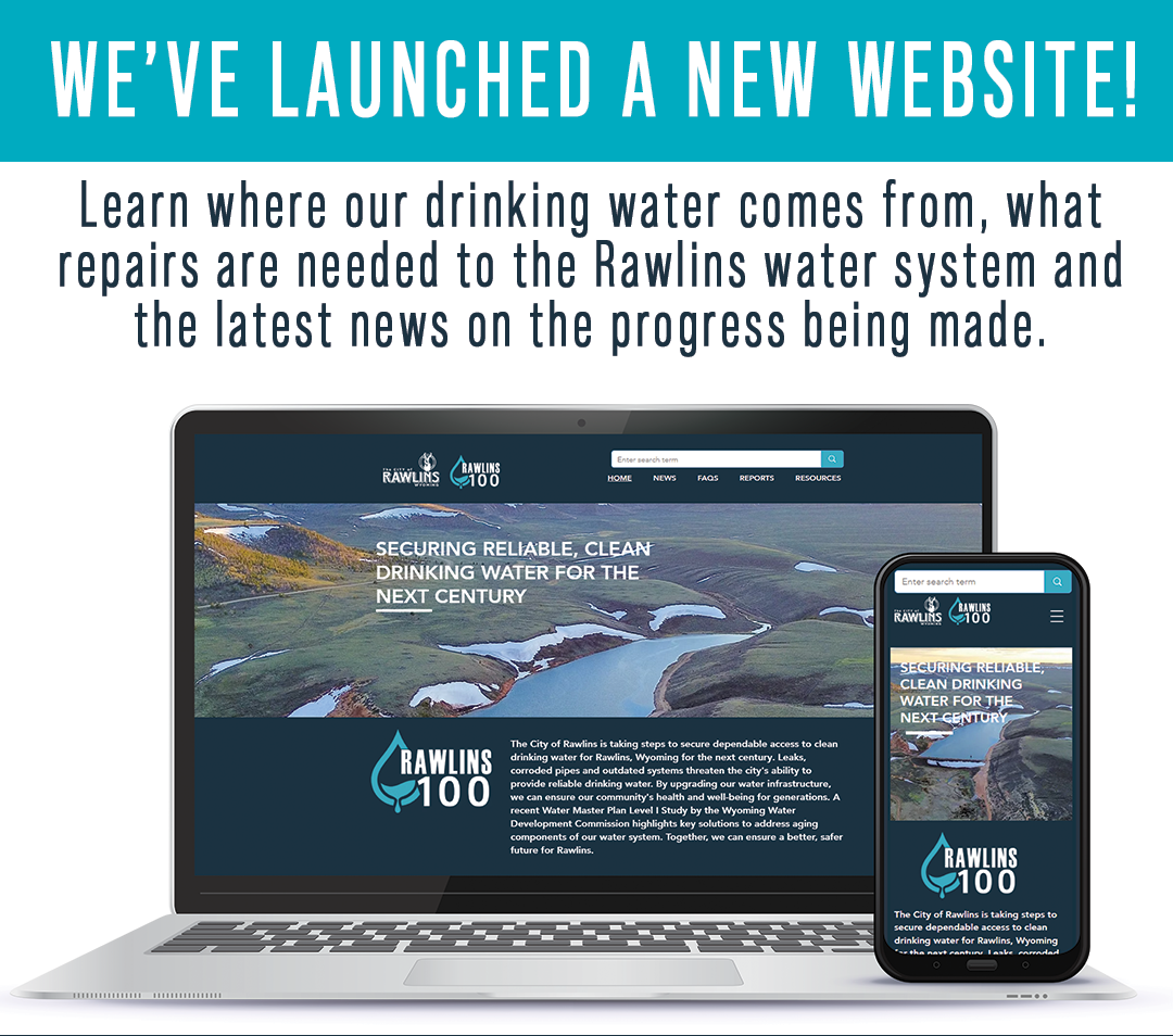 2025-04-Rawlinswater.org