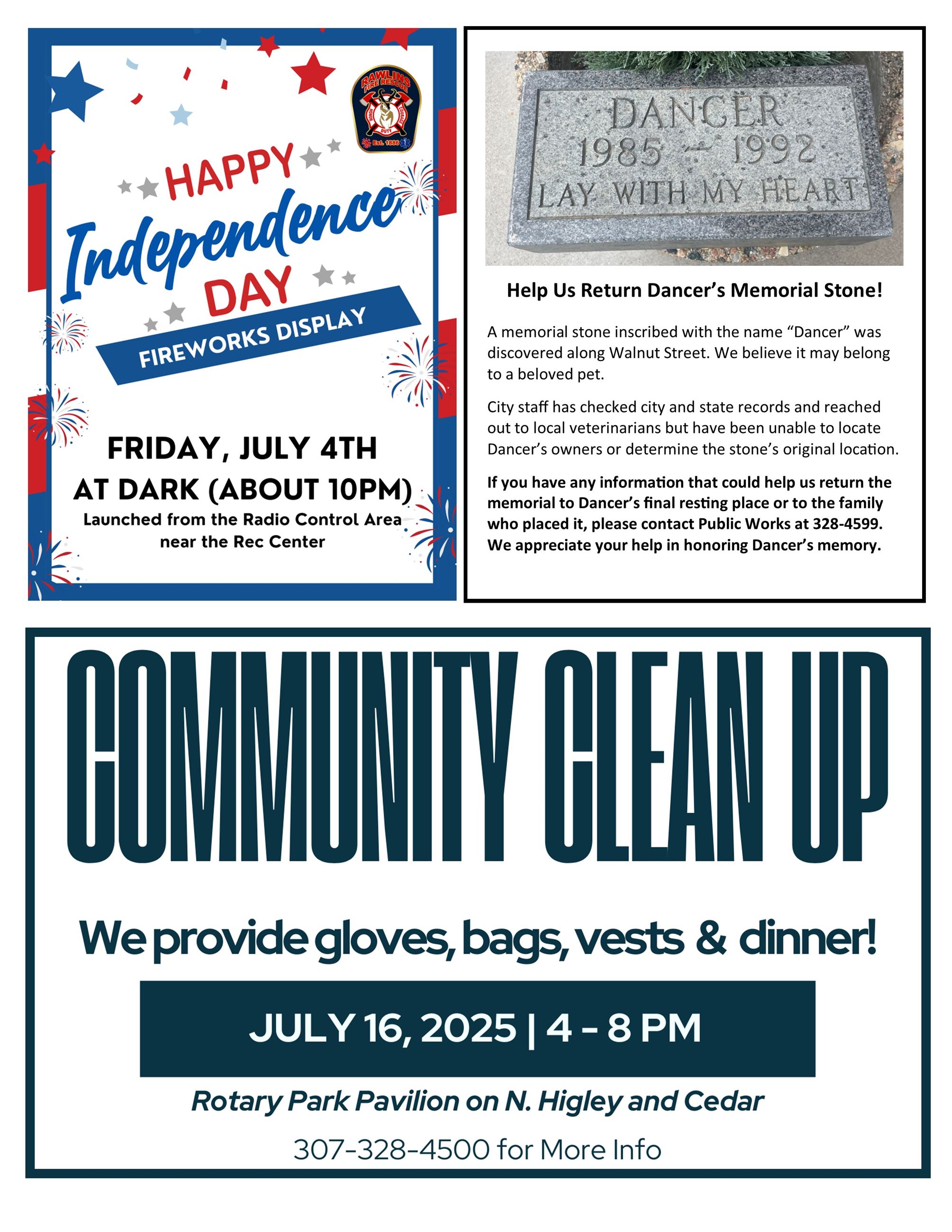 2025-06 Utility Bill-page-001