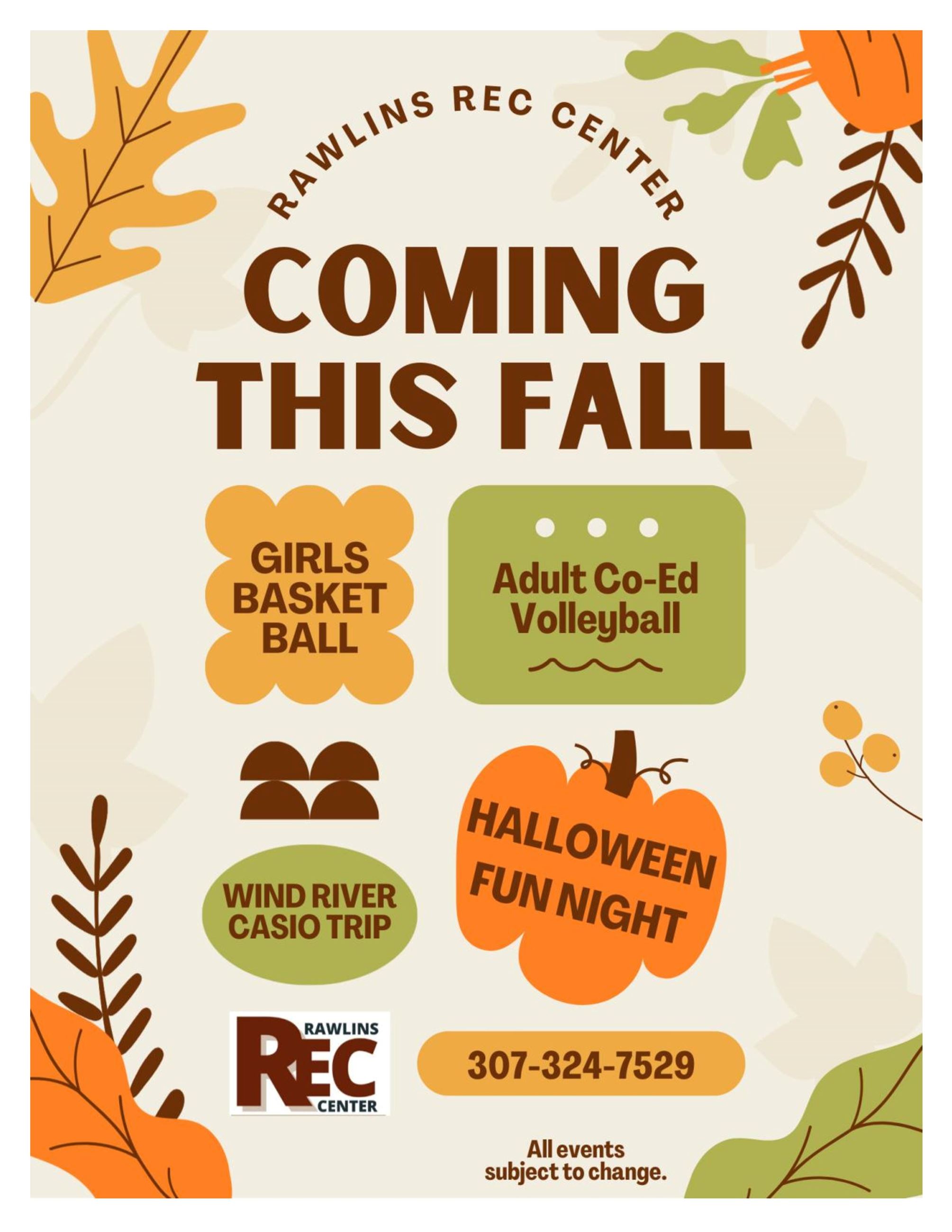 09-2025 Utility Insert - Color-page-002