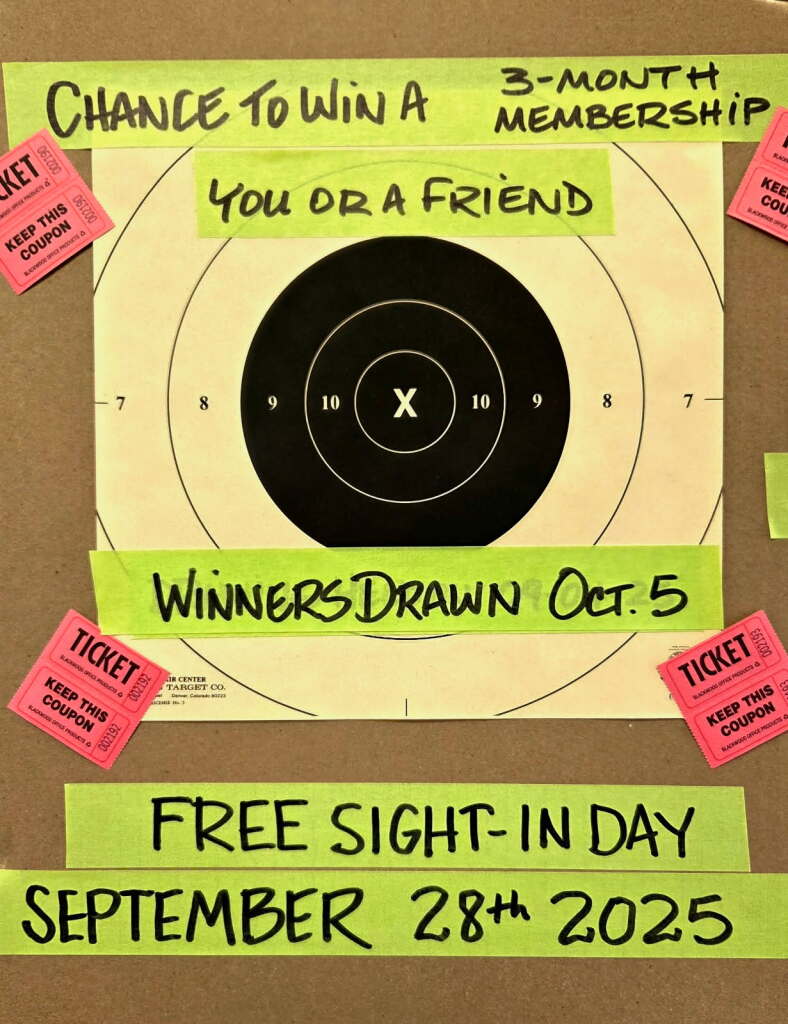Sept Free Sight In Day