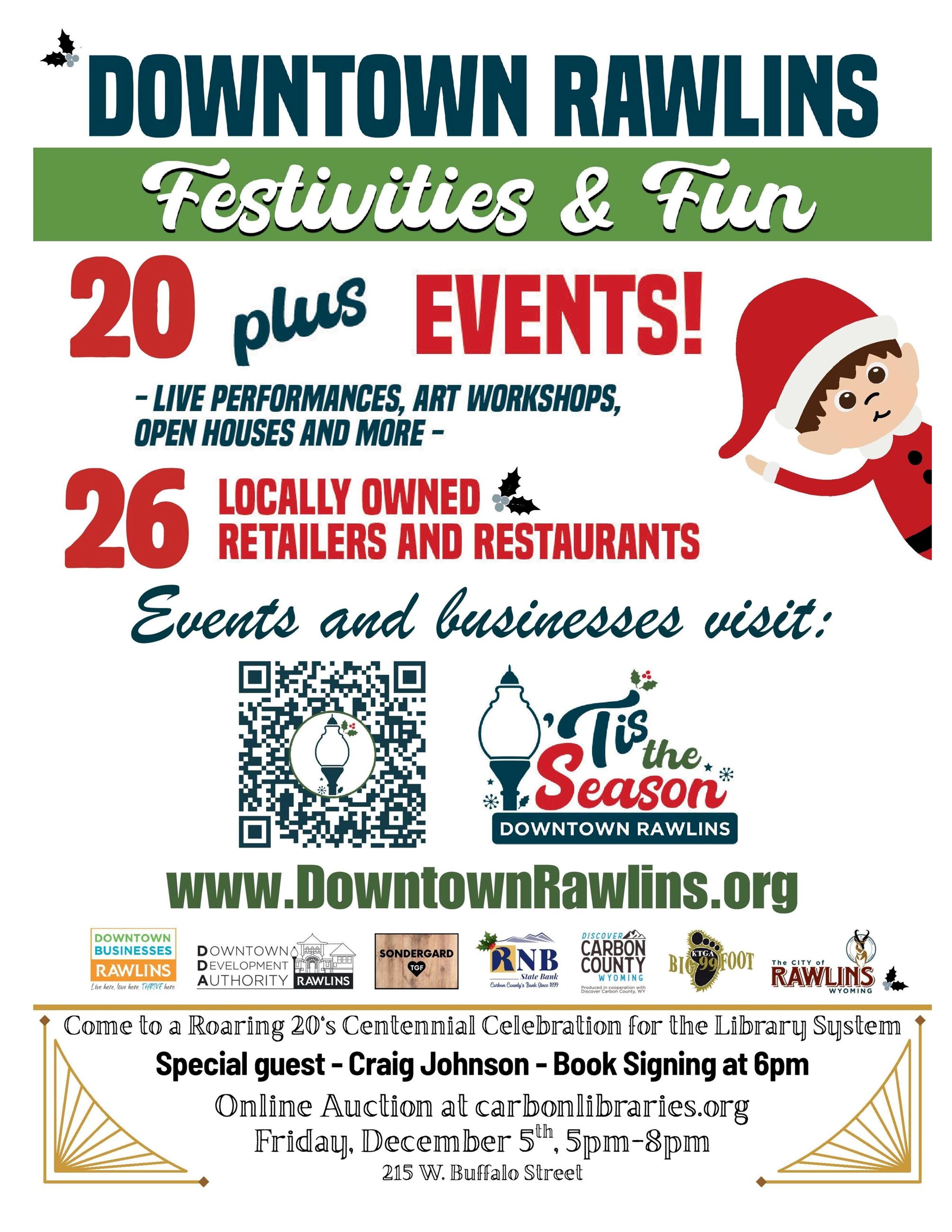 December Water Bill - color for online distribution-page-003