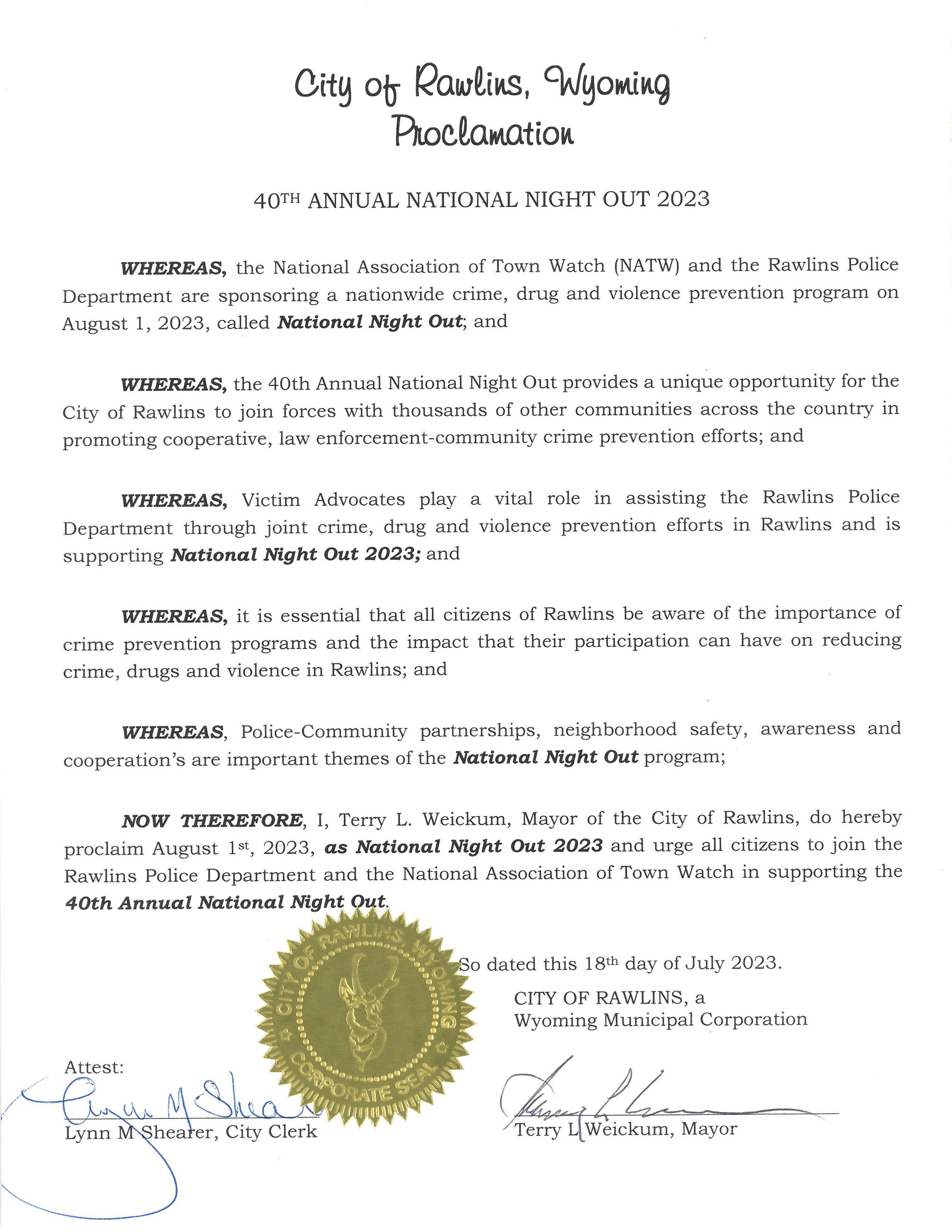 2023 National Night Out-page-001