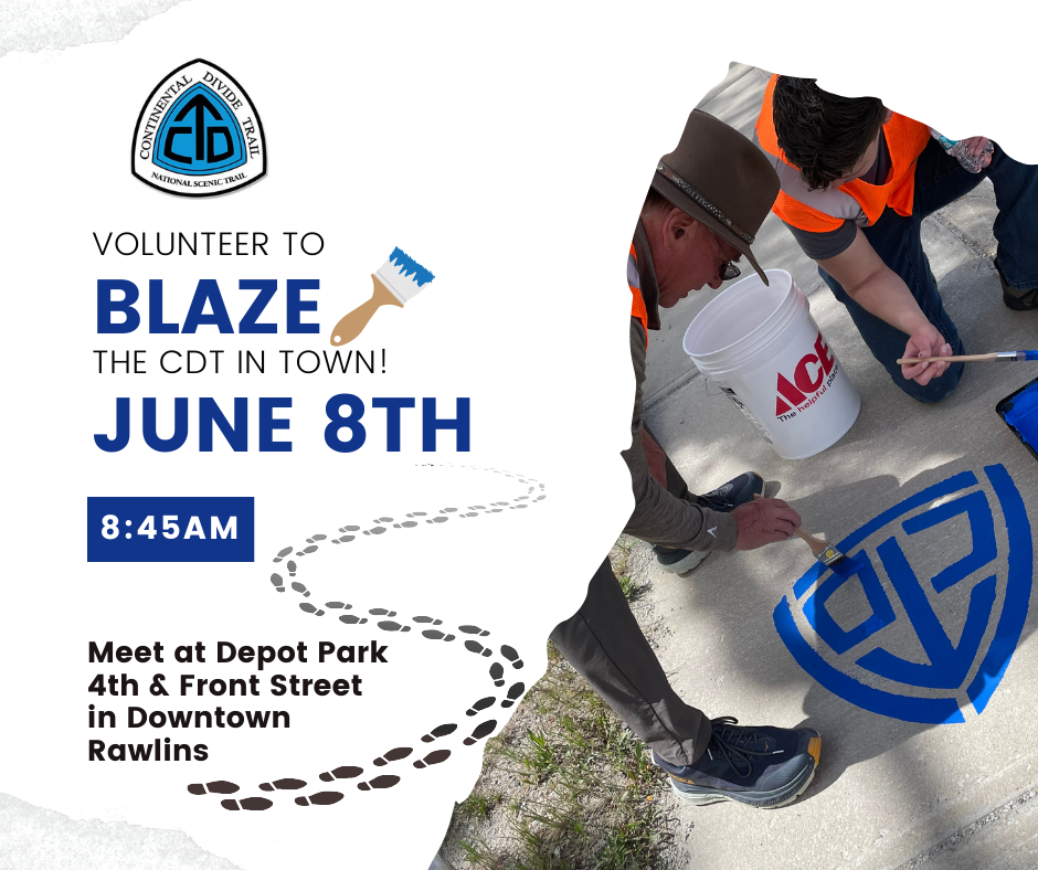 Trailblazing Super Saturday